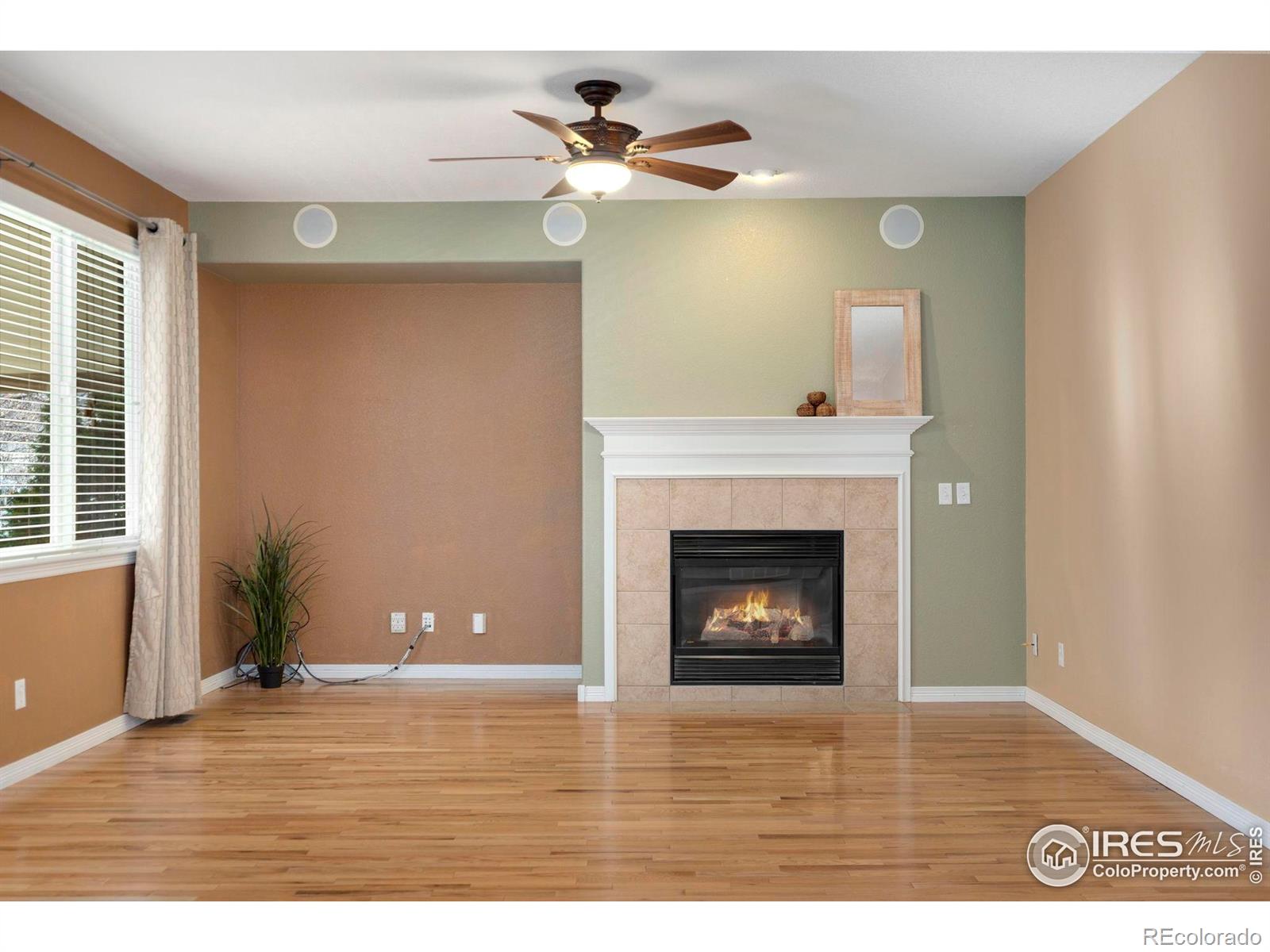 MLS Image #7 for 5328  moonlight bay drive,windsor, Colorado