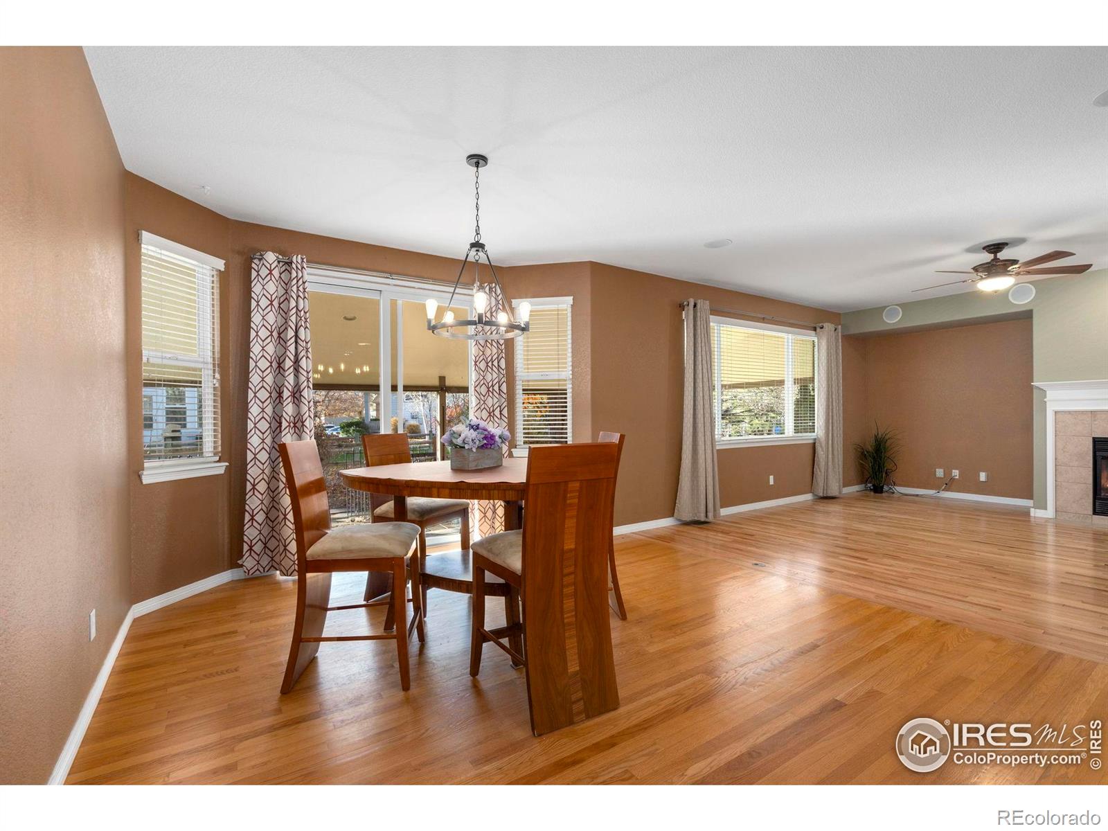MLS Image #9 for 5328  moonlight bay drive,windsor, Colorado