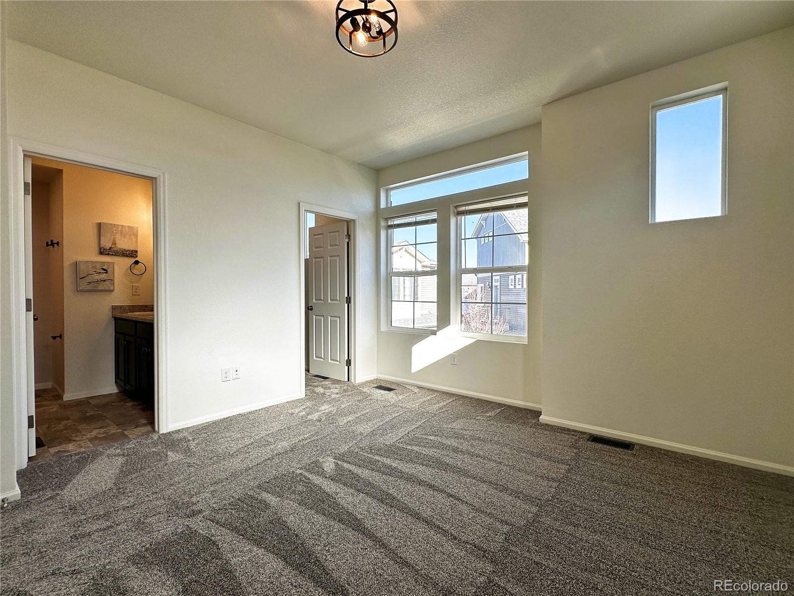 MLS Image #10 for 4551 n quemoy street,aurora, Colorado