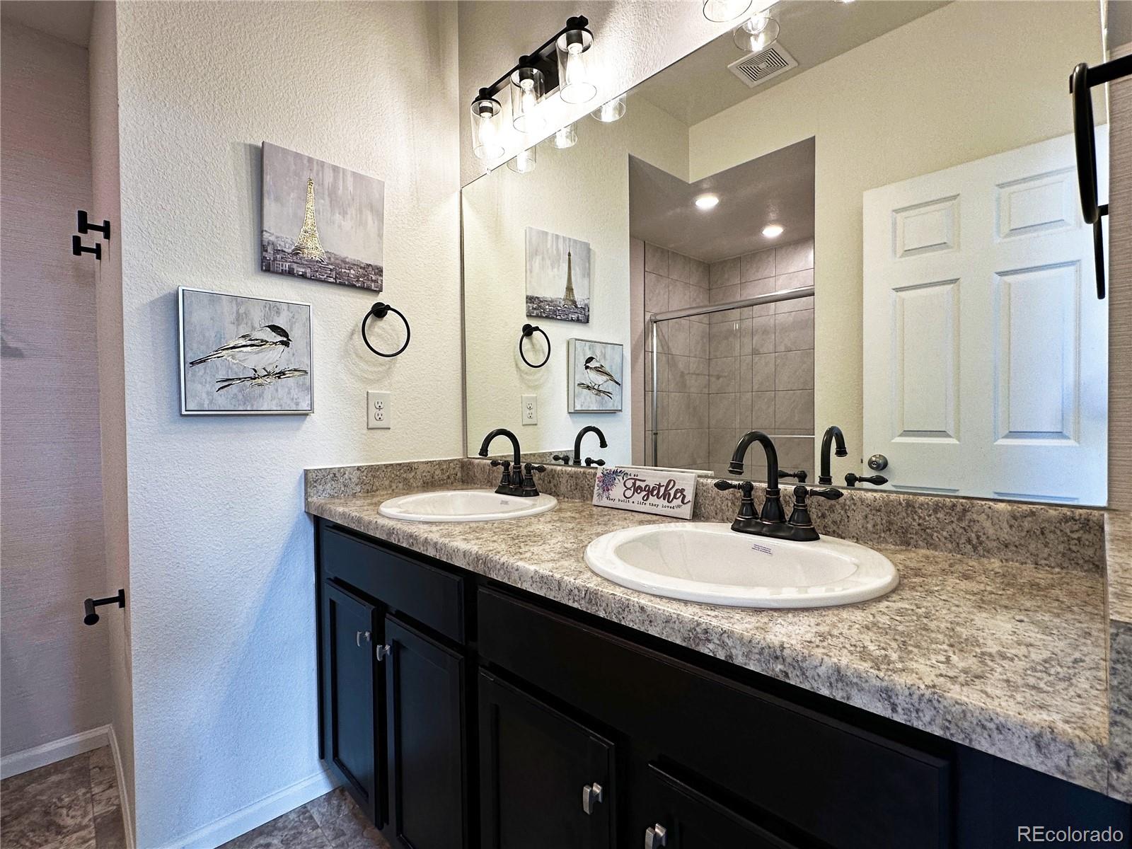 MLS Image #11 for 4551 n quemoy street,aurora, Colorado