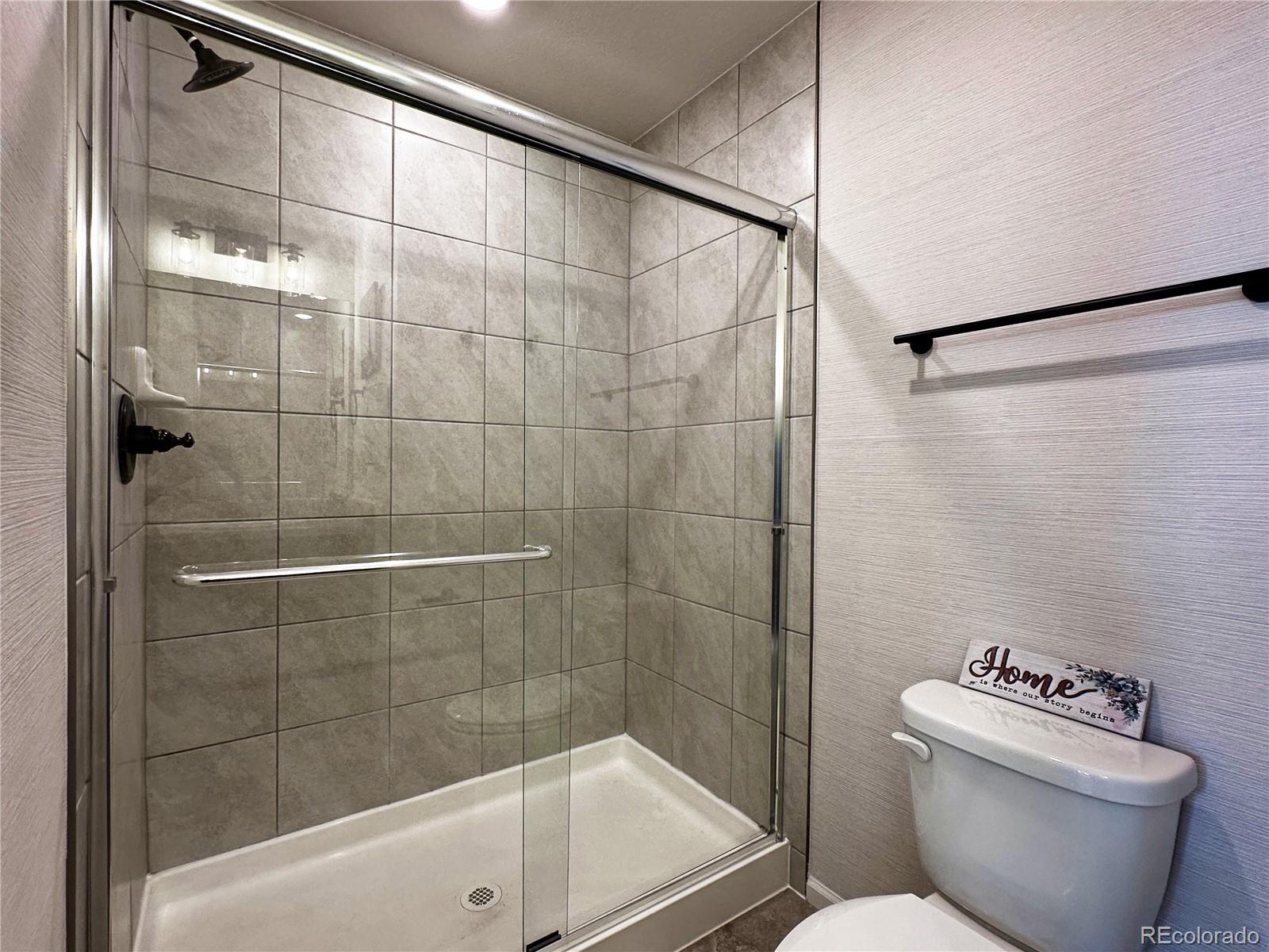 MLS Image #12 for 4551 n quemoy street,aurora, Colorado