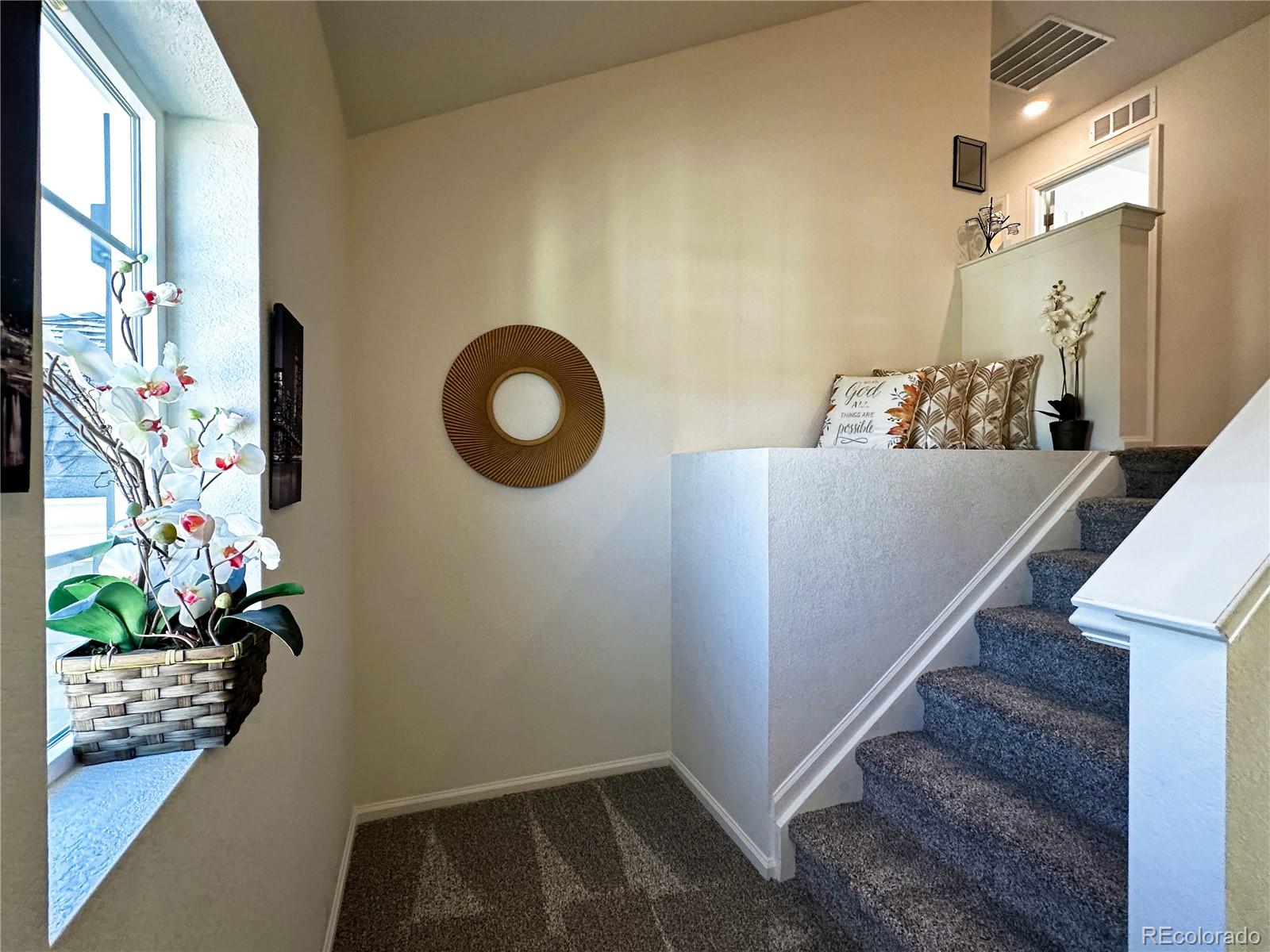 MLS Image #13 for 4551 n quemoy street,aurora, Colorado