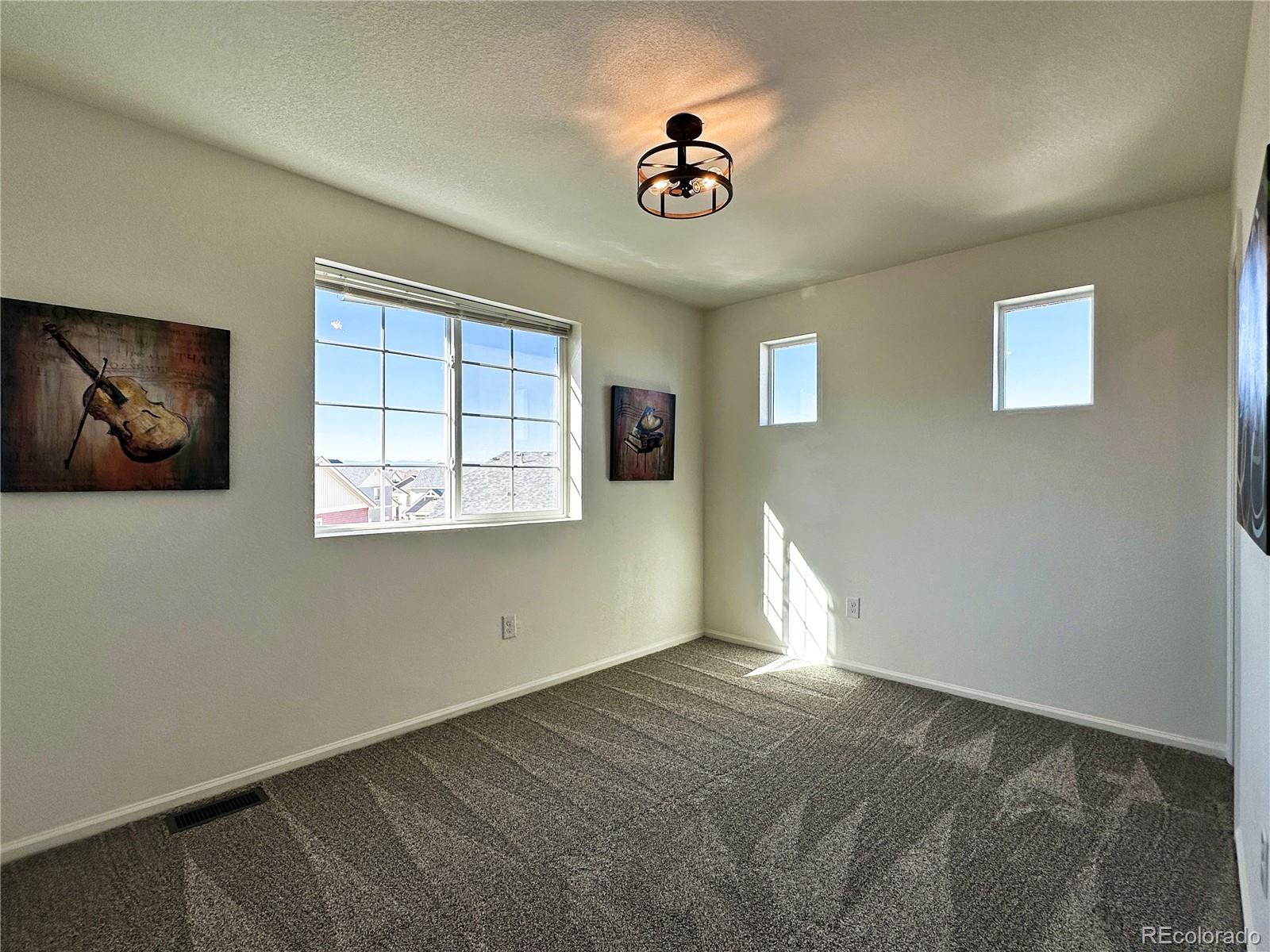 MLS Image #14 for 4551 n quemoy street,aurora, Colorado