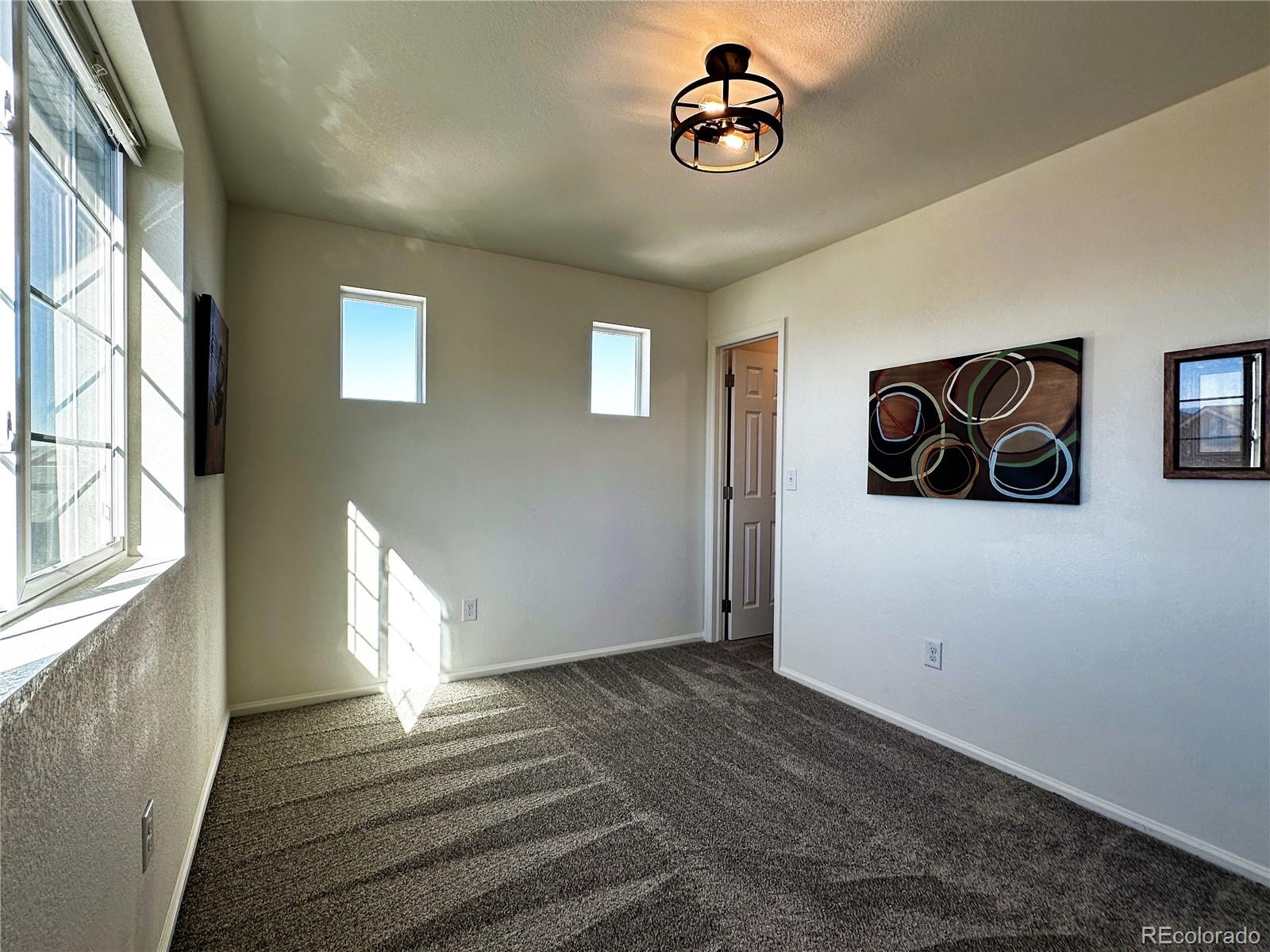 MLS Image #15 for 4551 n quemoy street,aurora, Colorado