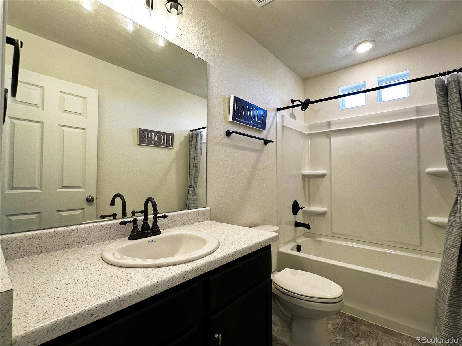 MLS Image #16 for 4551 n quemoy street,aurora, Colorado