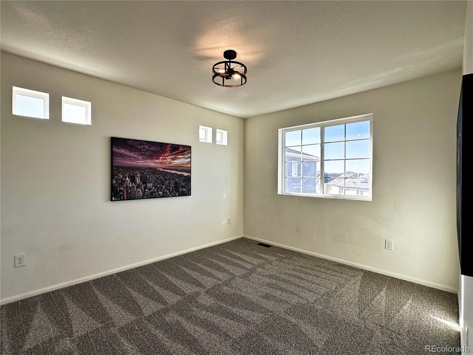 MLS Image #17 for 4551 n quemoy street,aurora, Colorado