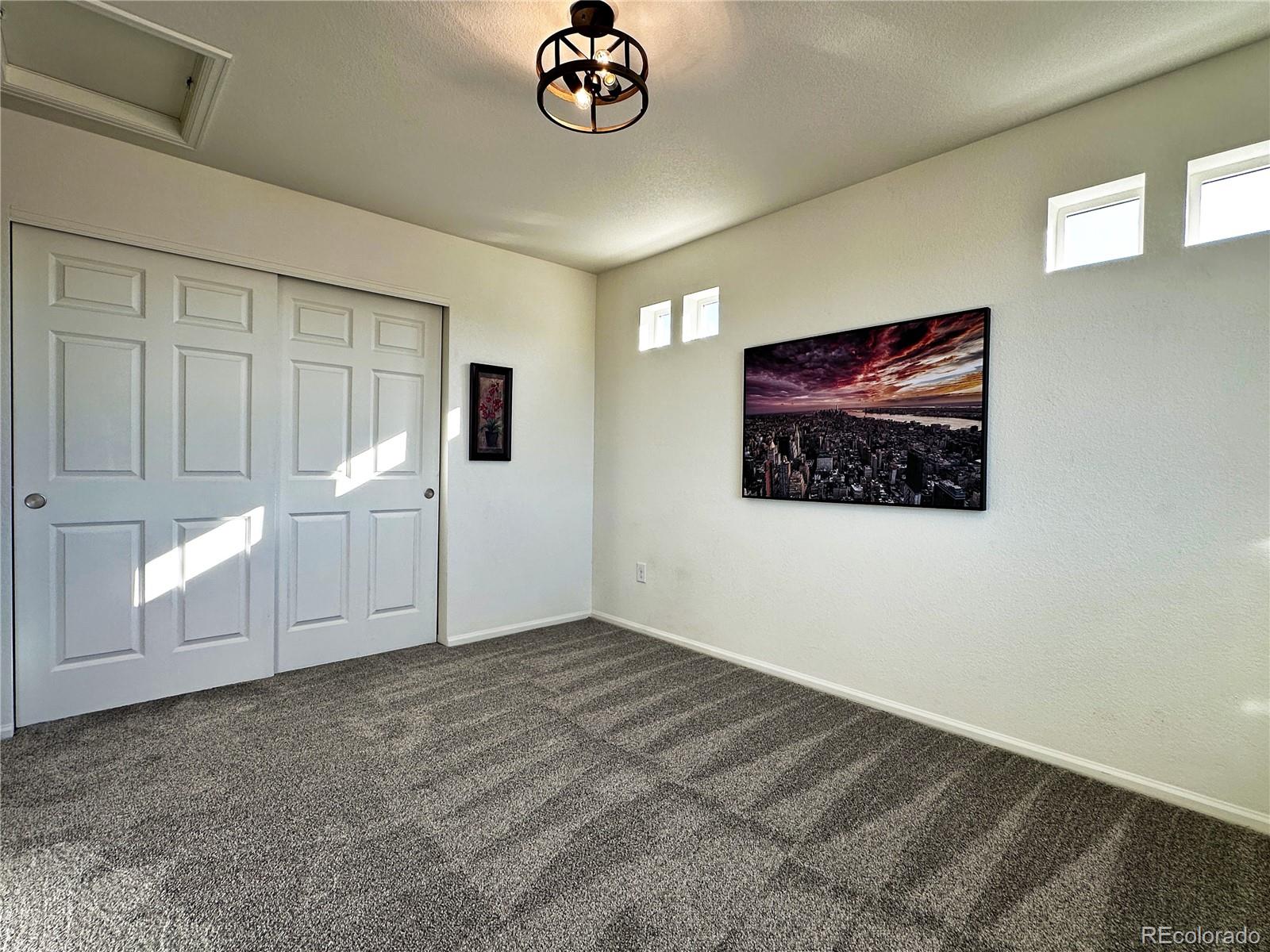 MLS Image #18 for 4551 n quemoy street,aurora, Colorado