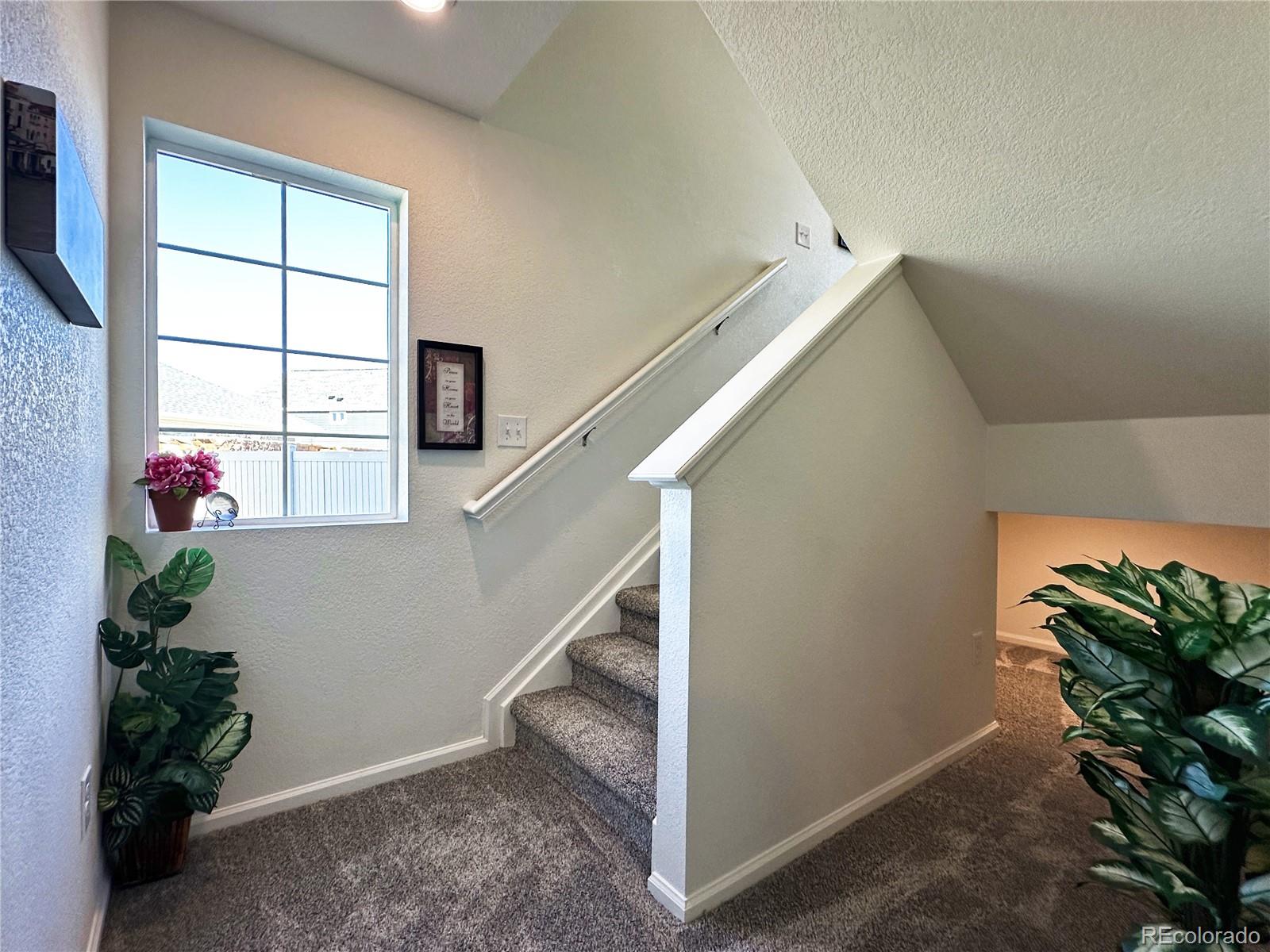 MLS Image #19 for 4551 n quemoy street,aurora, Colorado