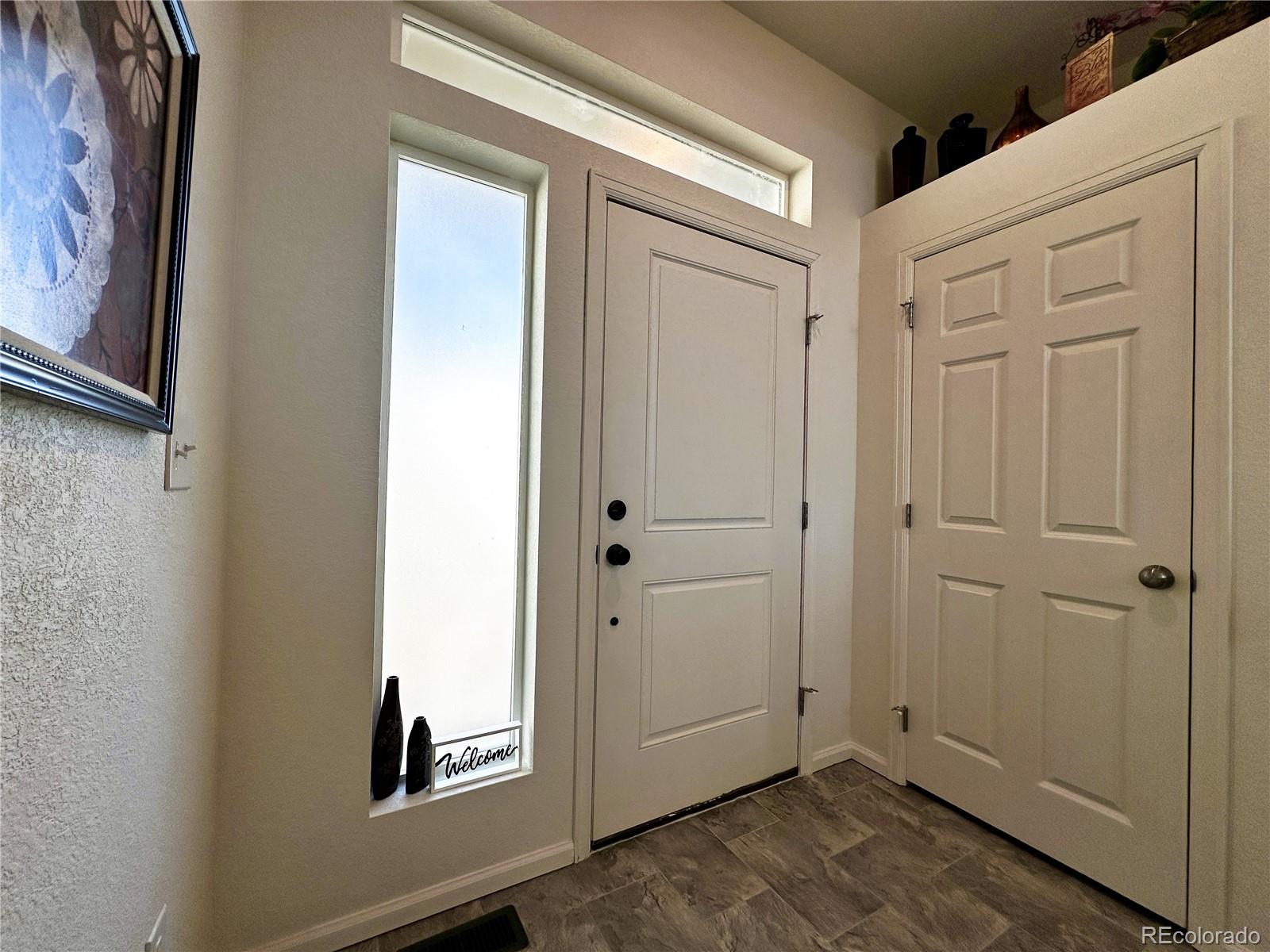 MLS Image #2 for 4551 n quemoy street,aurora, Colorado