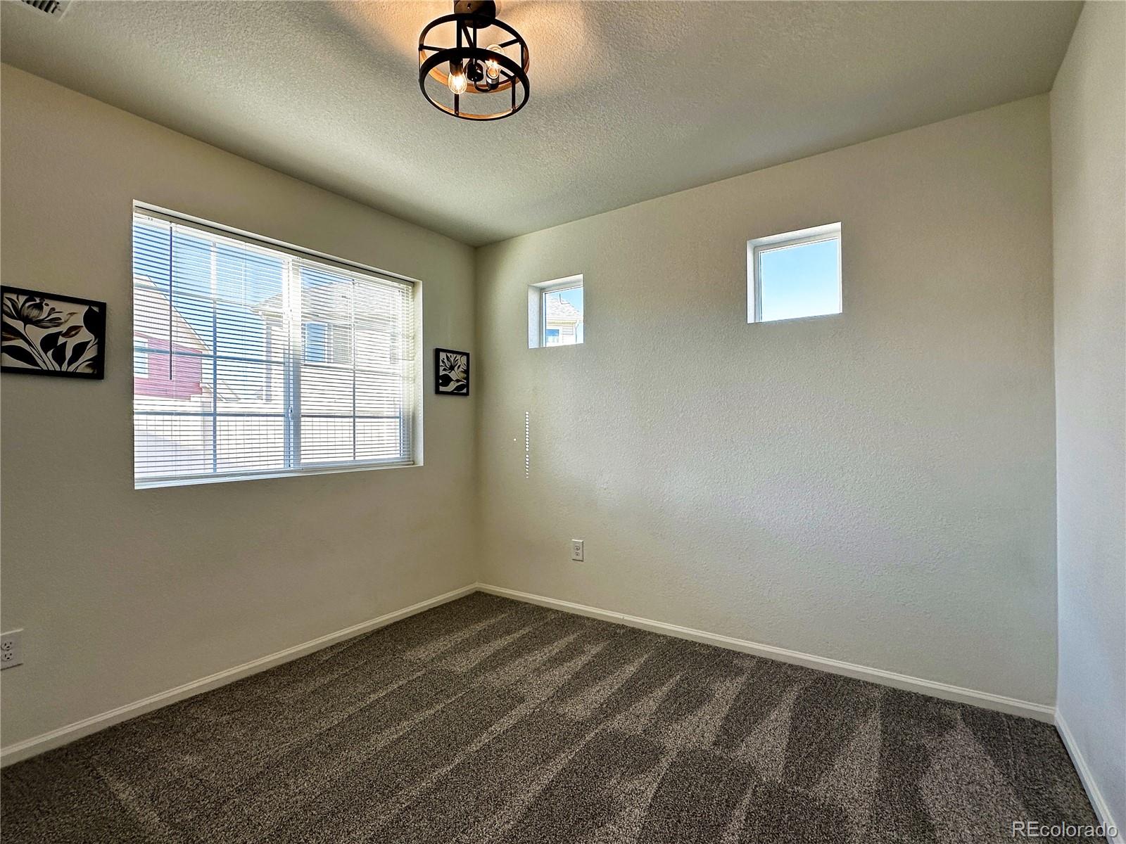 MLS Image #20 for 4551 n quemoy street,aurora, Colorado
