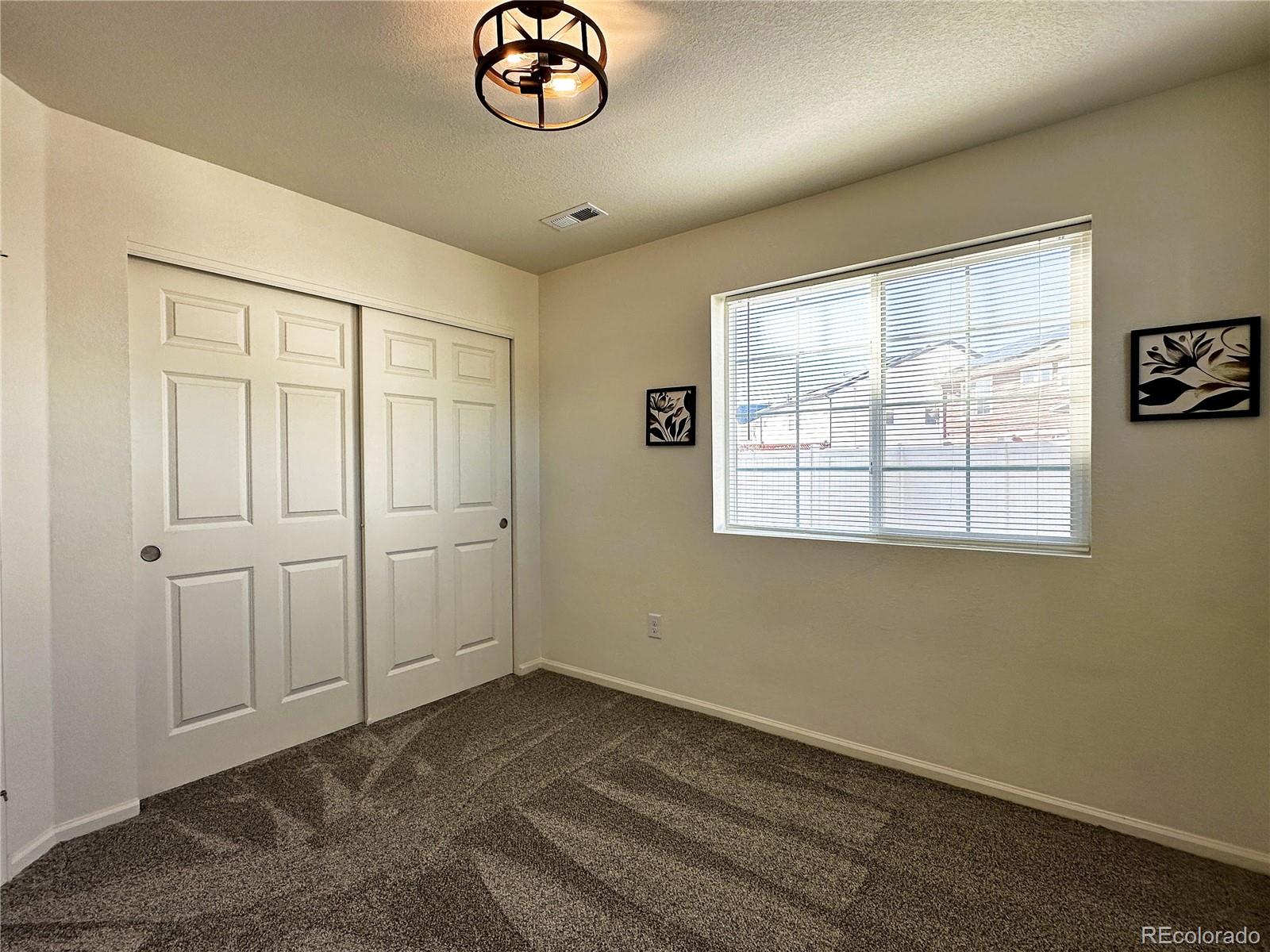 MLS Image #21 for 4551 n quemoy street,aurora, Colorado