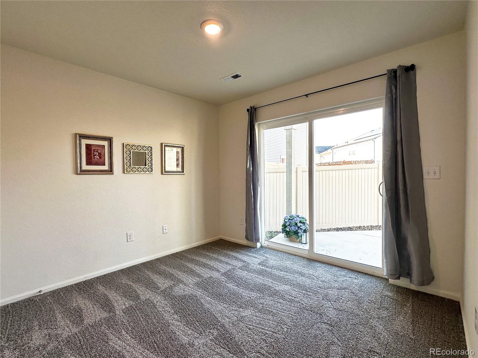 MLS Image #23 for 4551 n quemoy street,aurora, Colorado