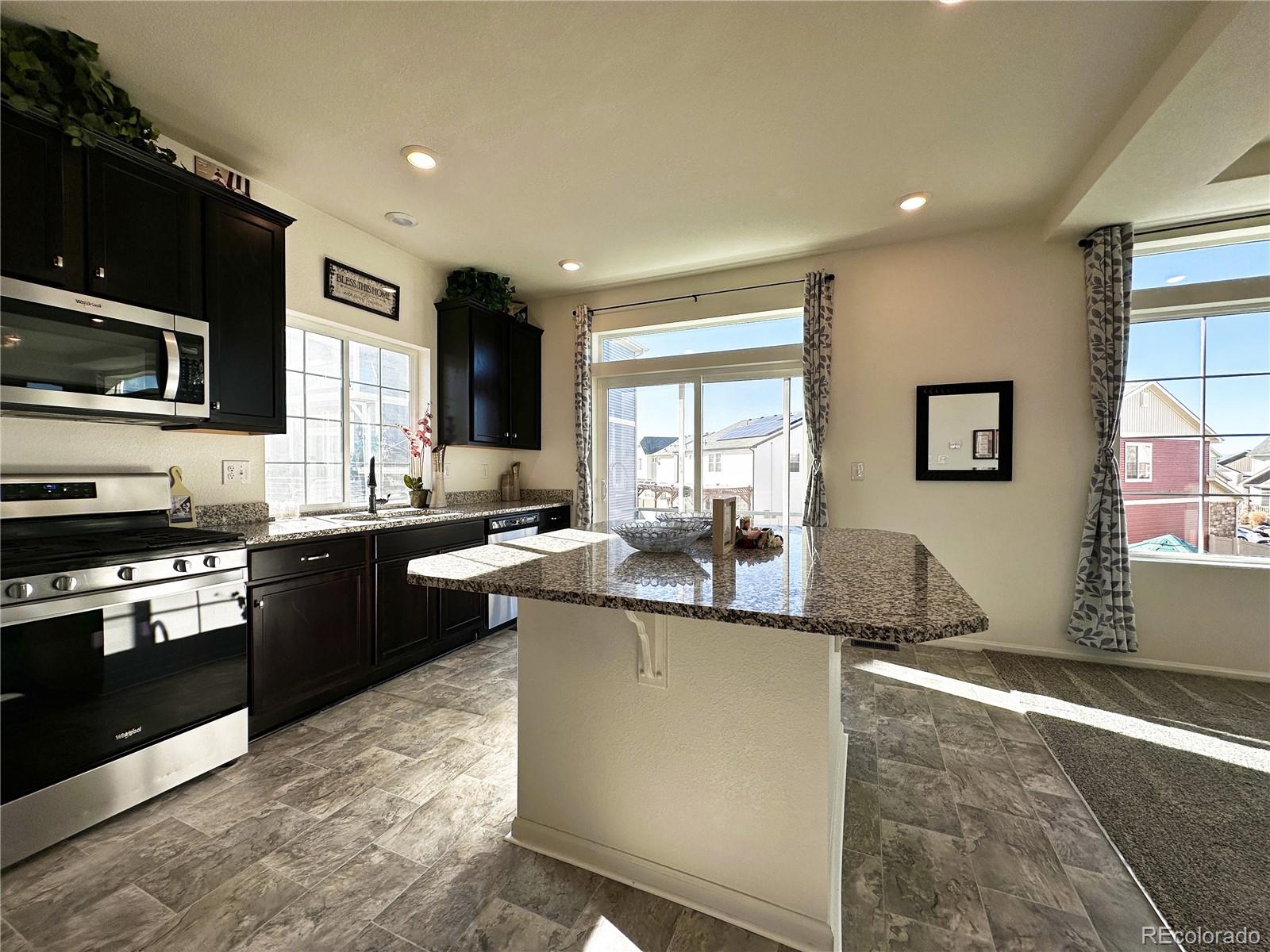 MLS Image #6 for 4551 n quemoy street,aurora, Colorado