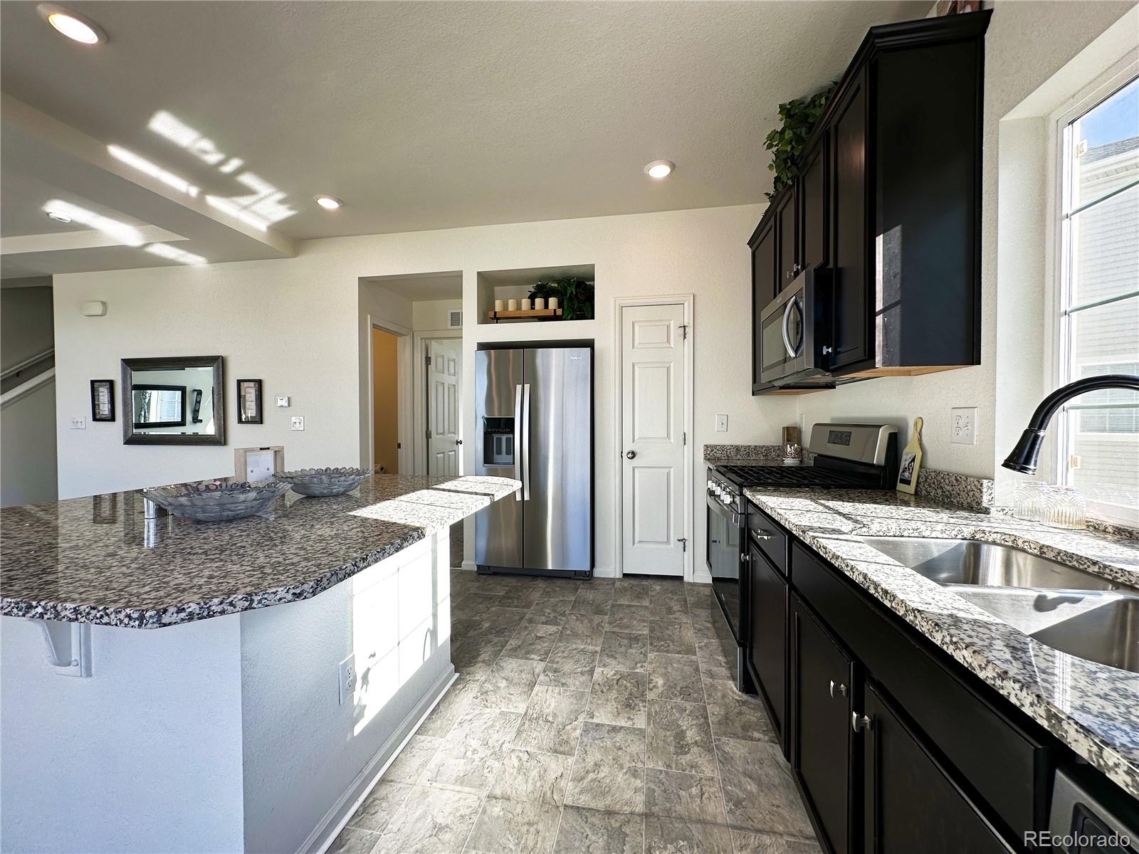 MLS Image #7 for 4551 n quemoy street,aurora, Colorado