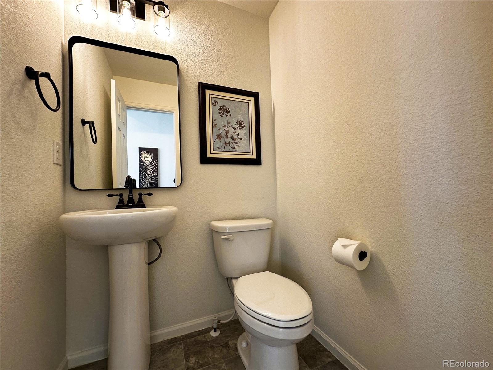 MLS Image #8 for 4551 n quemoy street,aurora, Colorado