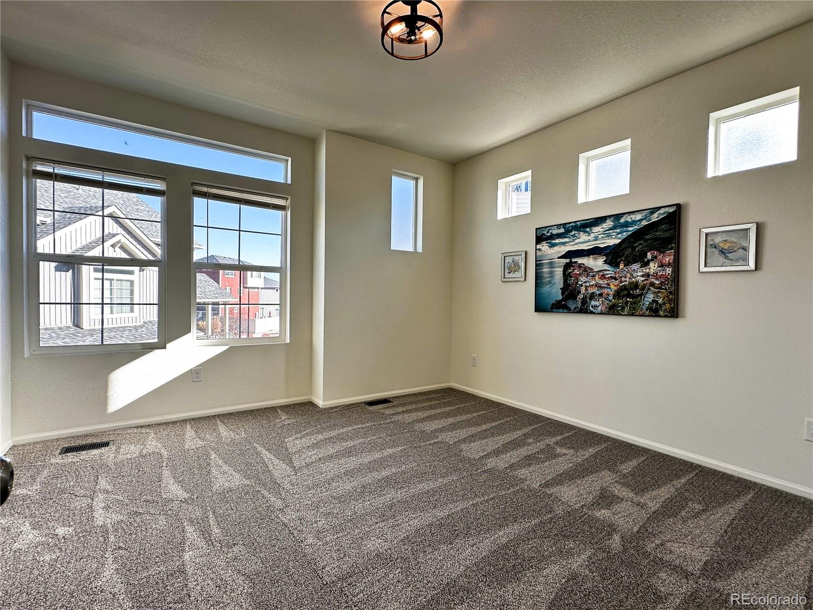 MLS Image #9 for 4551 n quemoy street,aurora, Colorado