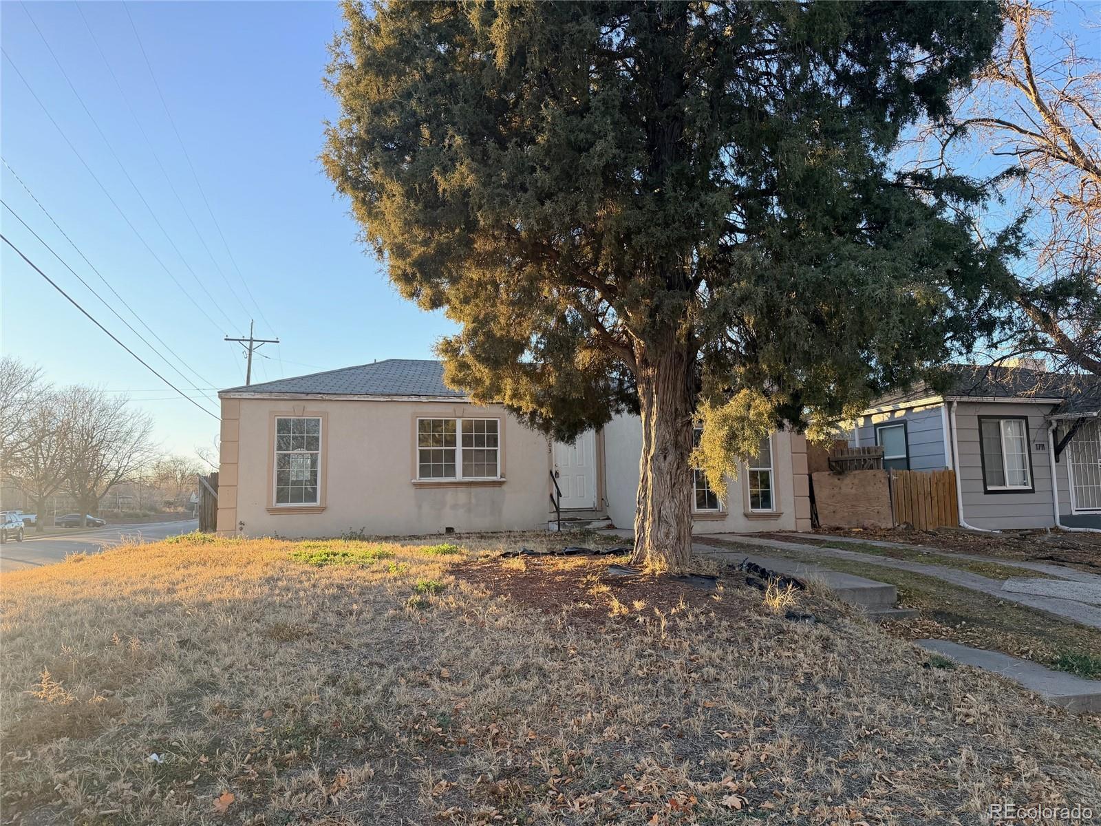 MLS Image #0 for 1703  kenton street,aurora, Colorado