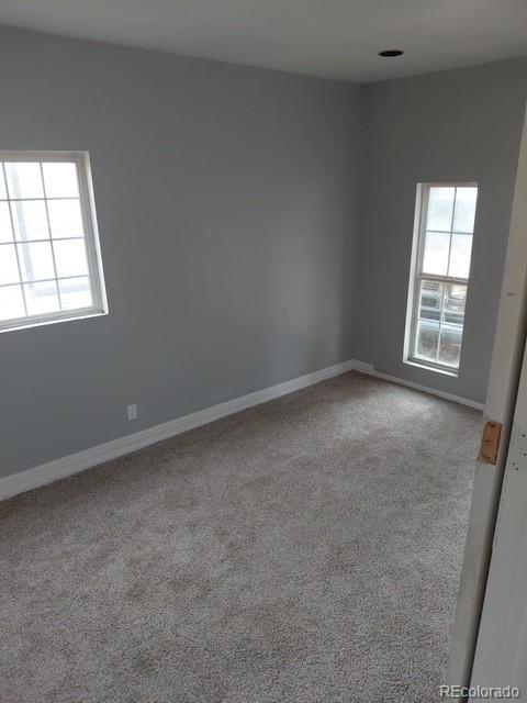 MLS Image #1 for 1703  kenton street,aurora, Colorado