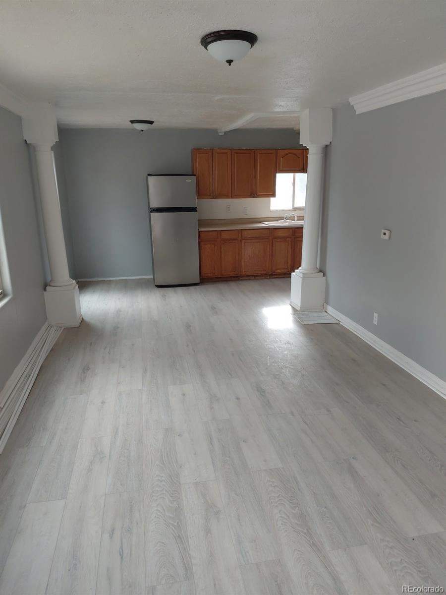 MLS Image #2 for 1703  kenton street,aurora, Colorado