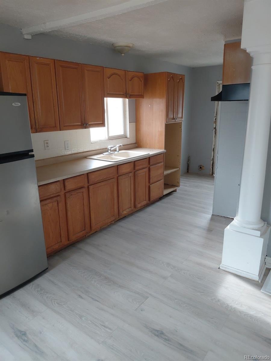MLS Image #3 for 1703  kenton street,aurora, Colorado