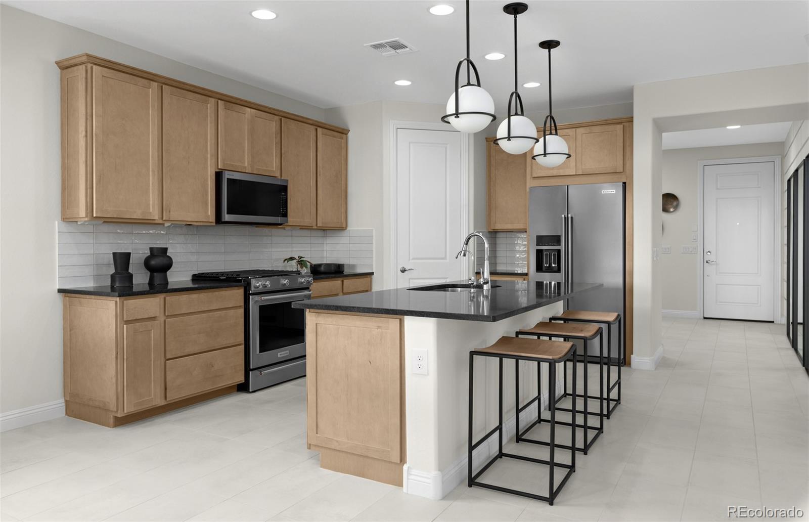 MLS Image #3 for 2700  mosker street,strasburg, Colorado