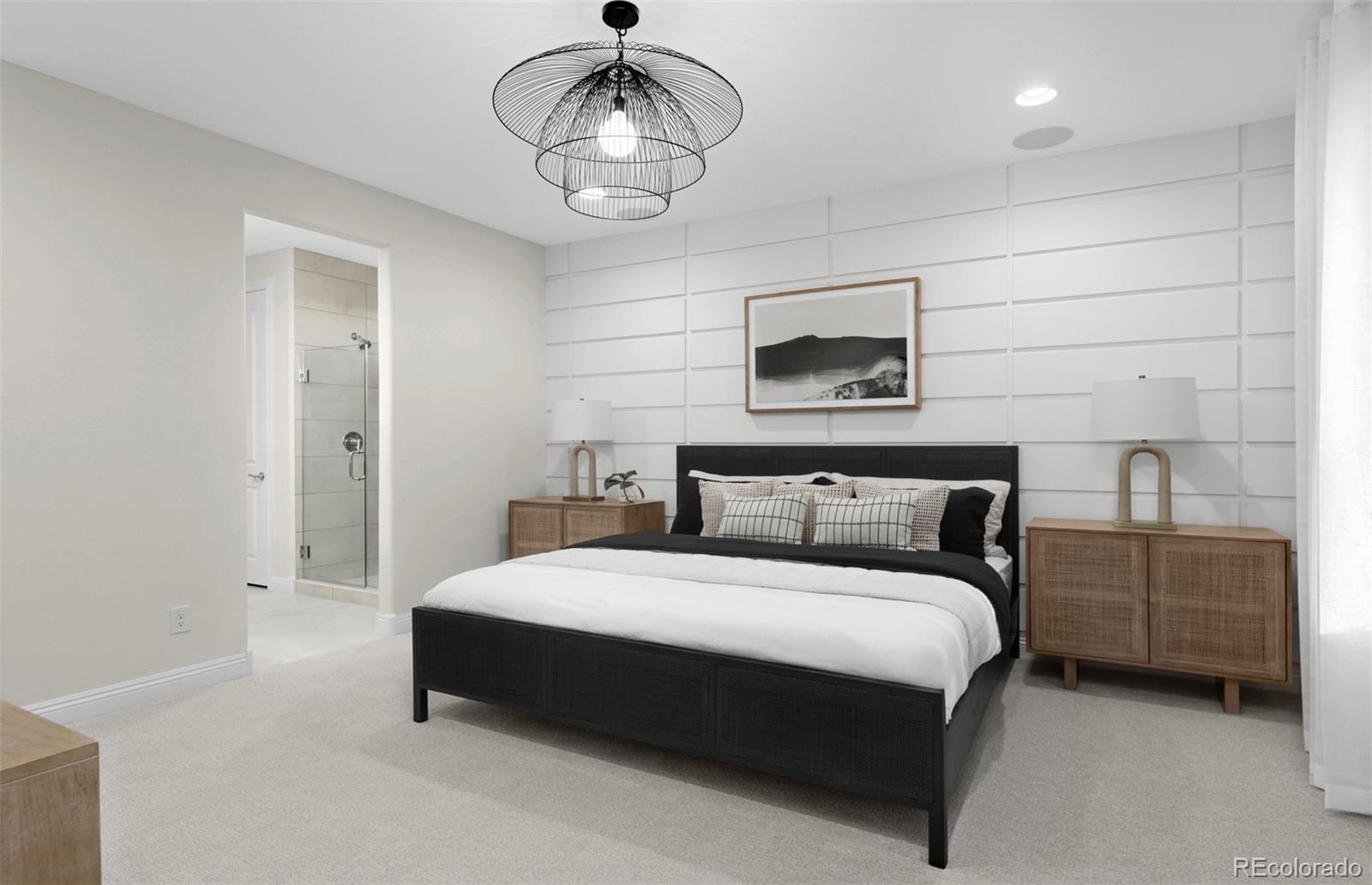 MLS Image #5 for 2700  mosker street,strasburg, Colorado