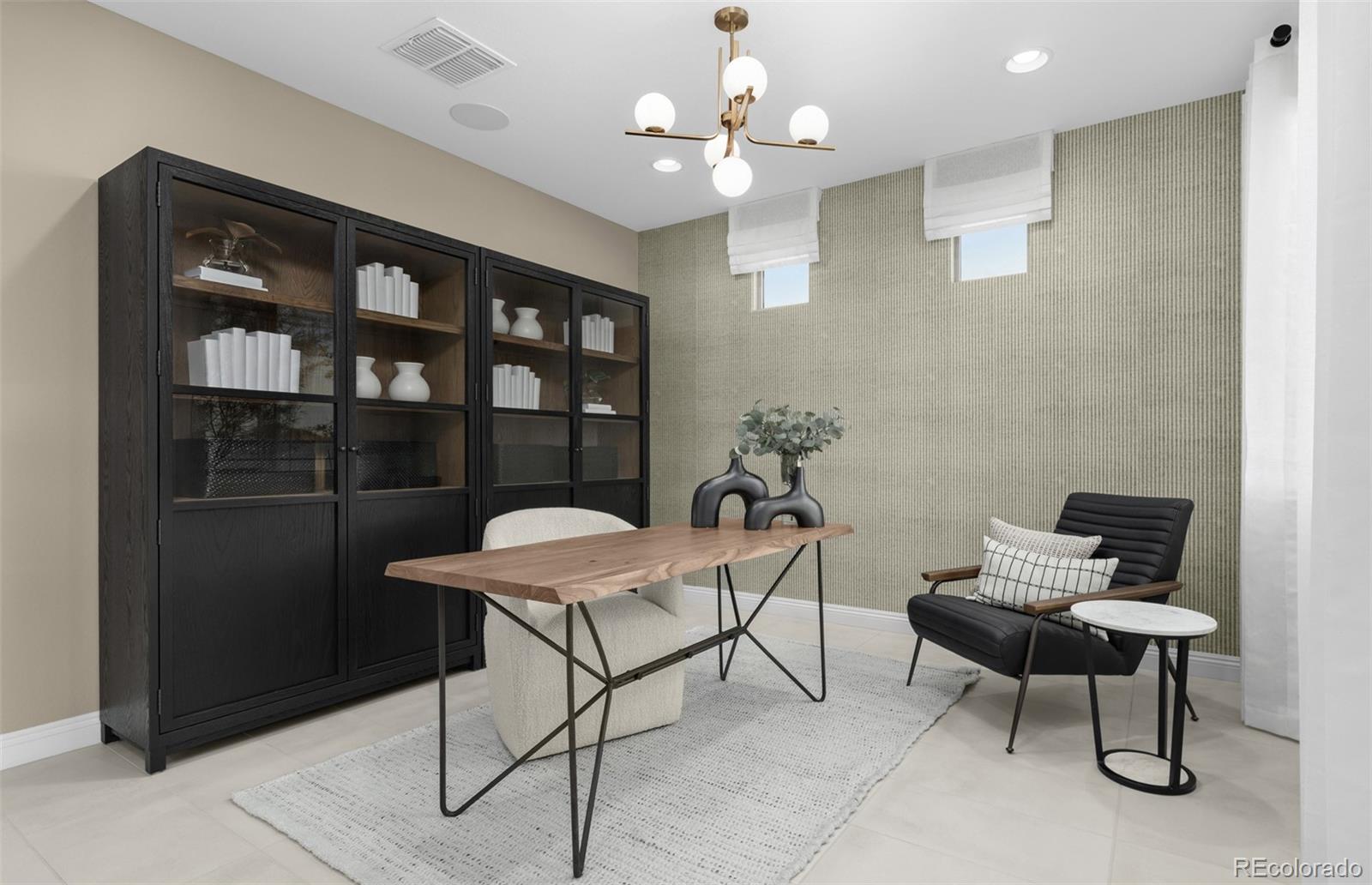 MLS Image #6 for 2700  mosker street,strasburg, Colorado
