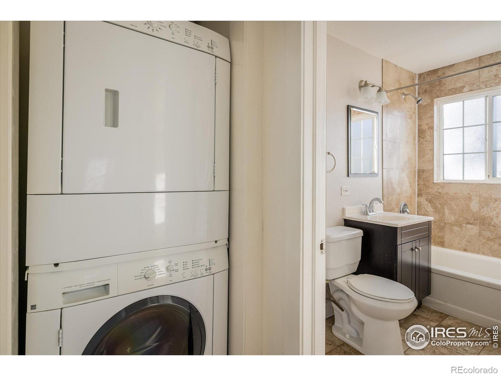 MLS Image #16 for 2885  quebec street,denver, Colorado