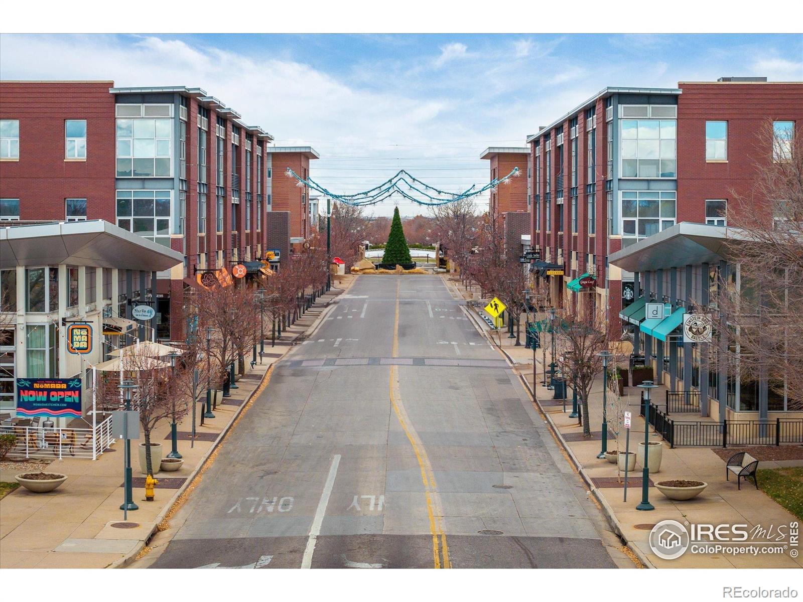 MLS Image #26 for 2885  quebec street,denver, Colorado