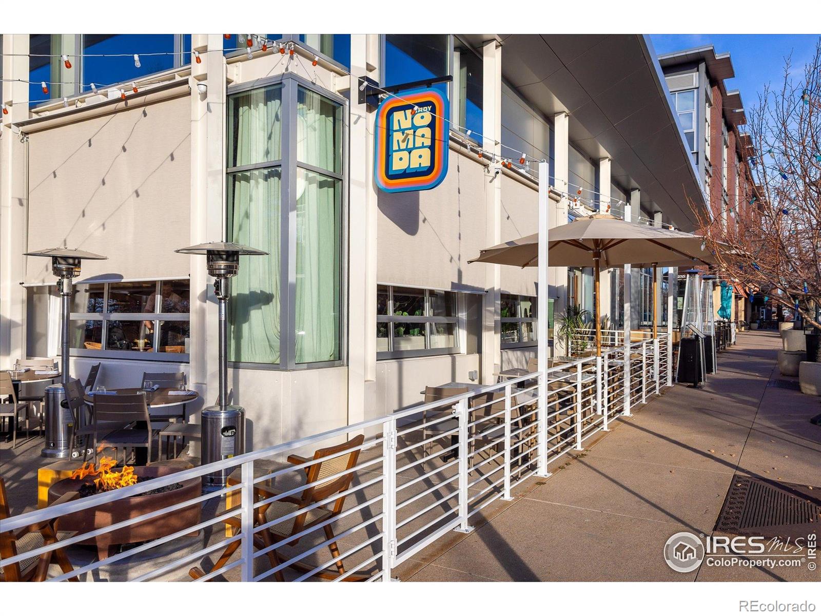MLS Image #27 for 2885  quebec street,denver, Colorado