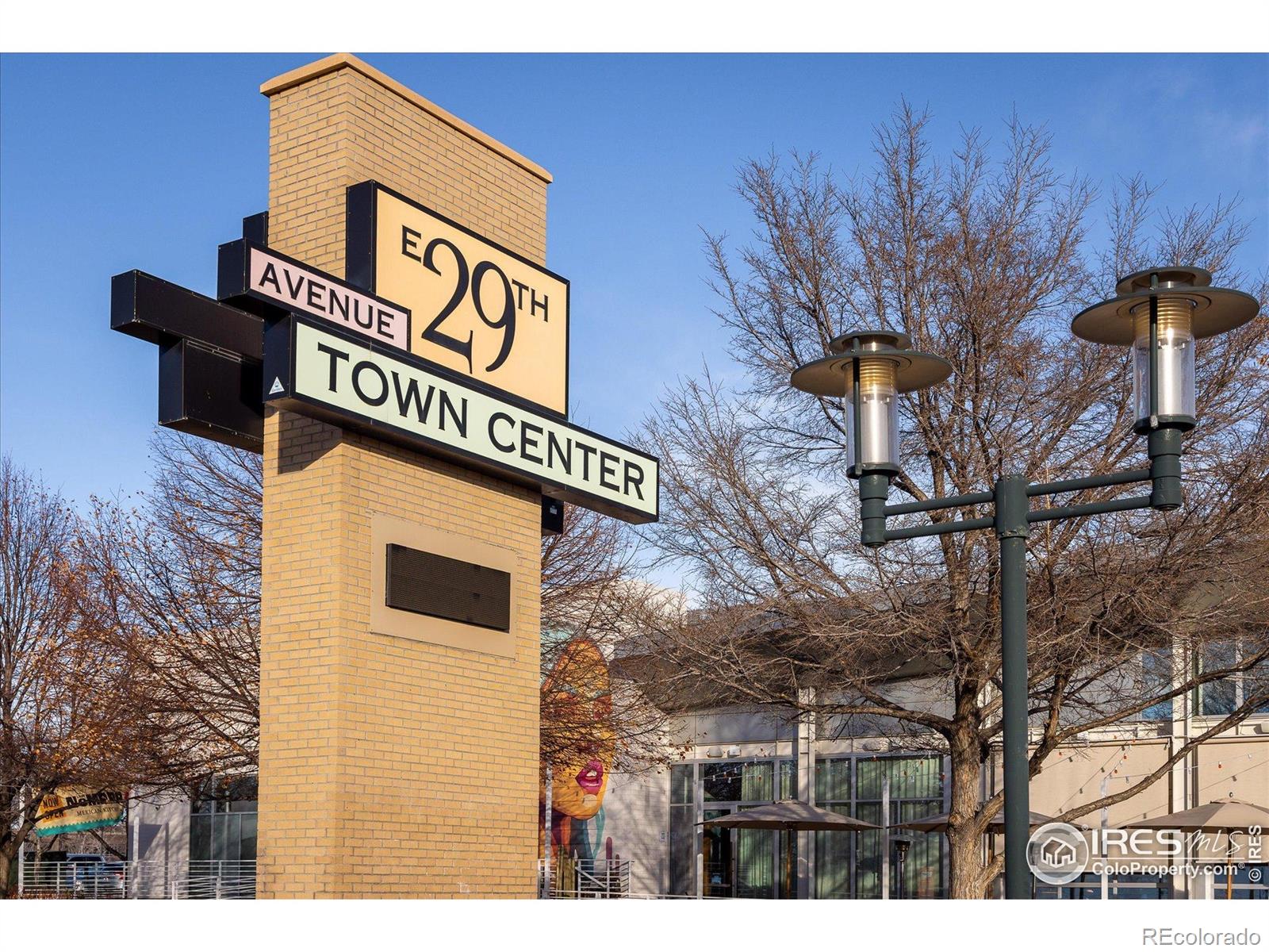 MLS Image #28 for 2885  quebec street,denver, Colorado