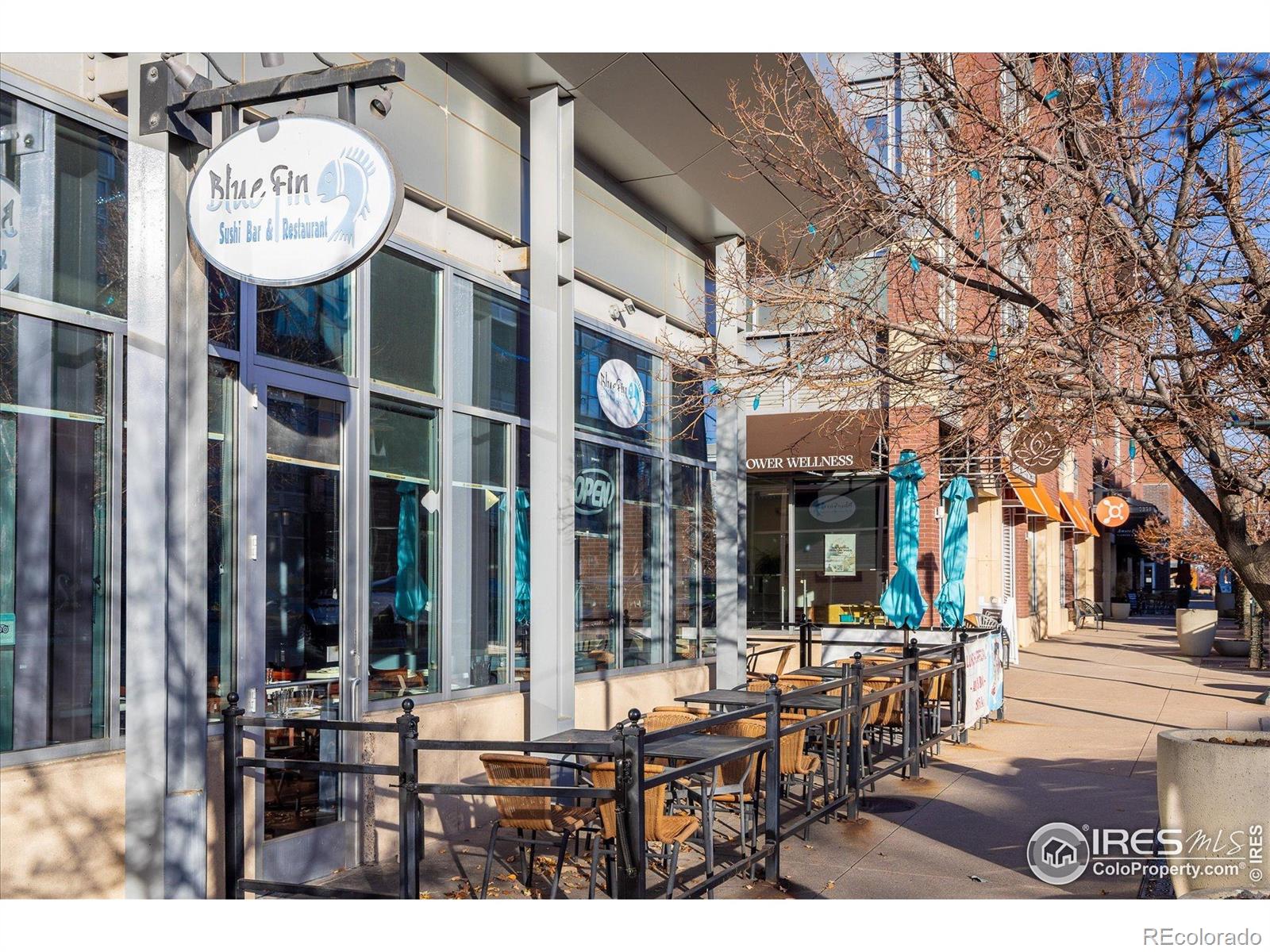 MLS Image #29 for 2885  quebec street,denver, Colorado