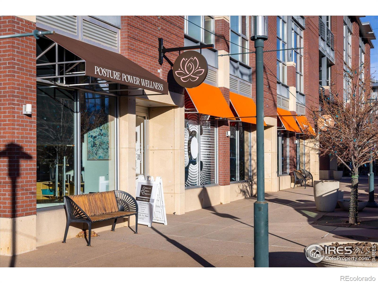 MLS Image #30 for 2885  quebec street,denver, Colorado