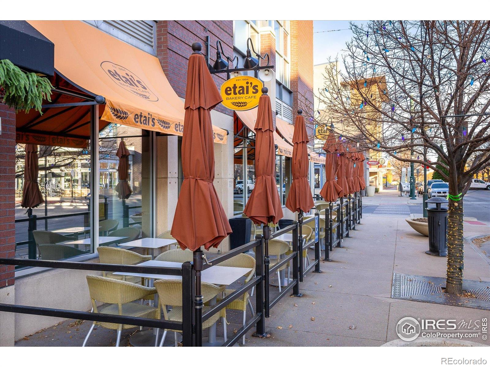 MLS Image #31 for 2885  quebec street,denver, Colorado