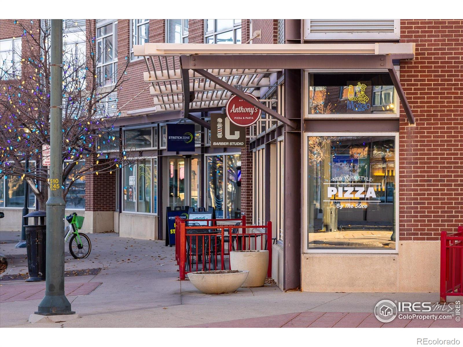 MLS Image #34 for 2885  quebec street,denver, Colorado