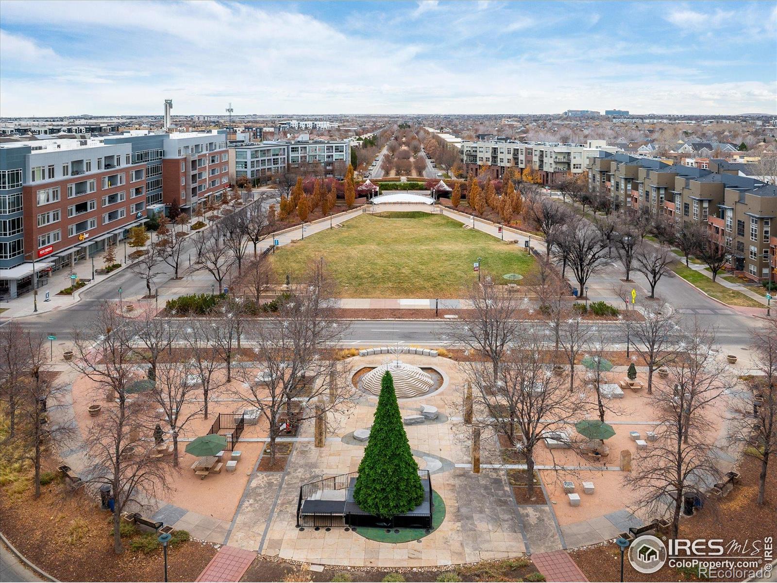 MLS Image #36 for 2885  quebec street,denver, Colorado