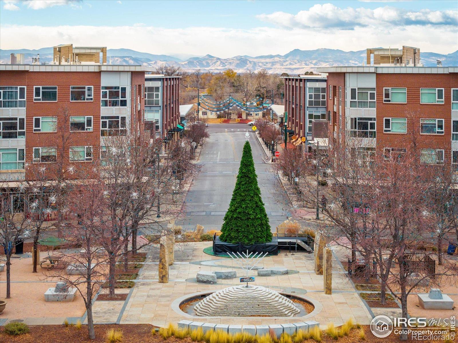 MLS Image #38 for 2885  quebec street,denver, Colorado