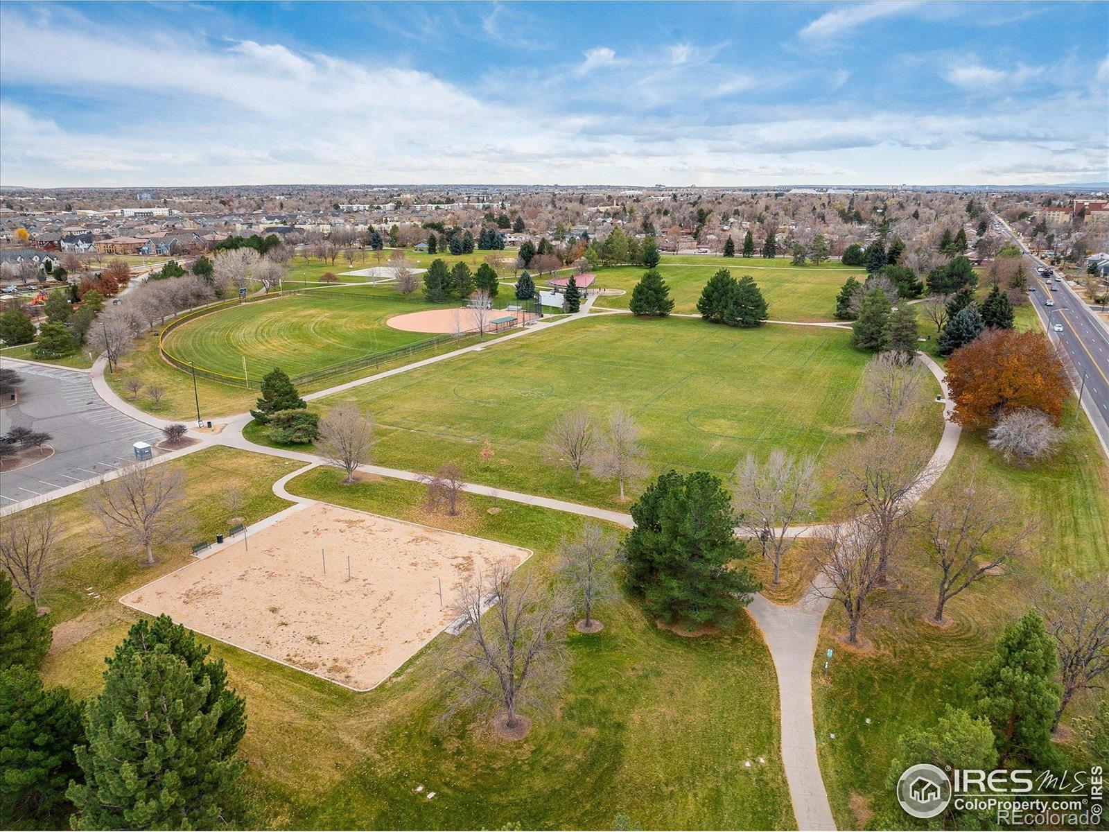 MLS Image #39 for 2885  quebec street,denver, Colorado