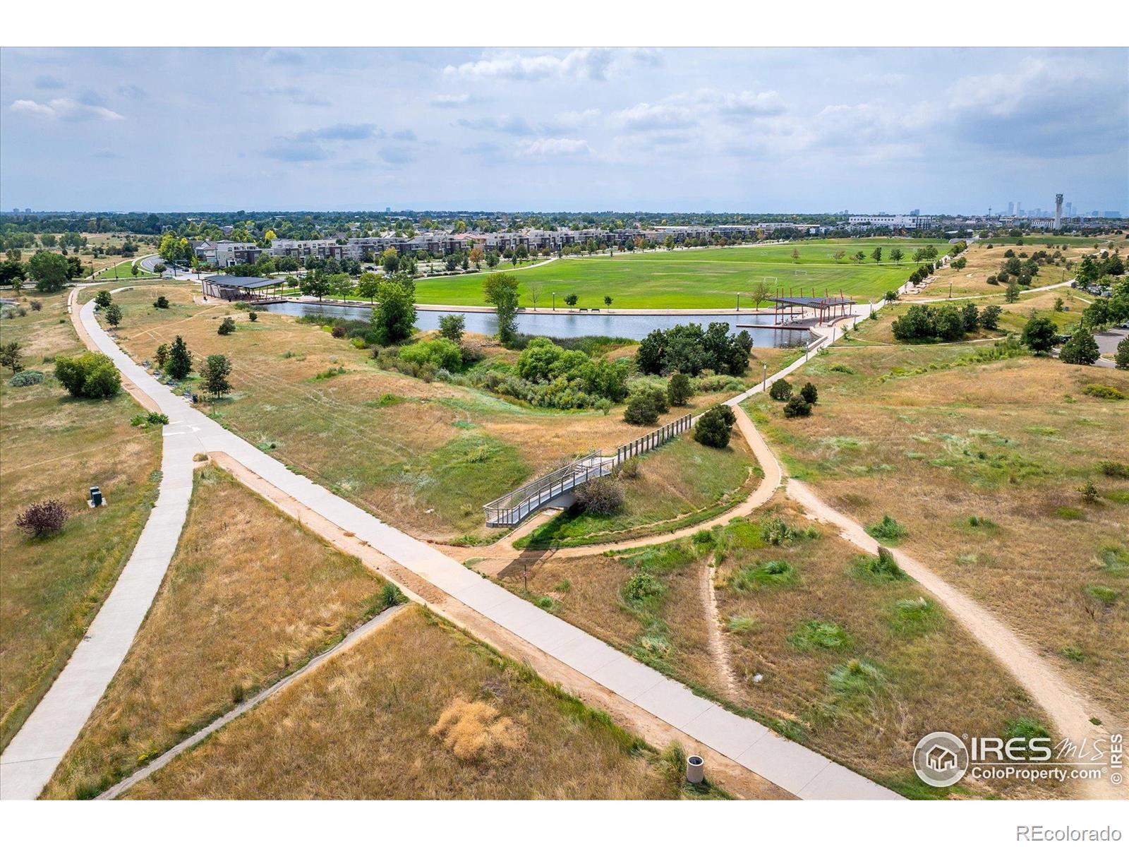 MLS Image #43 for 2885  quebec street,denver, Colorado