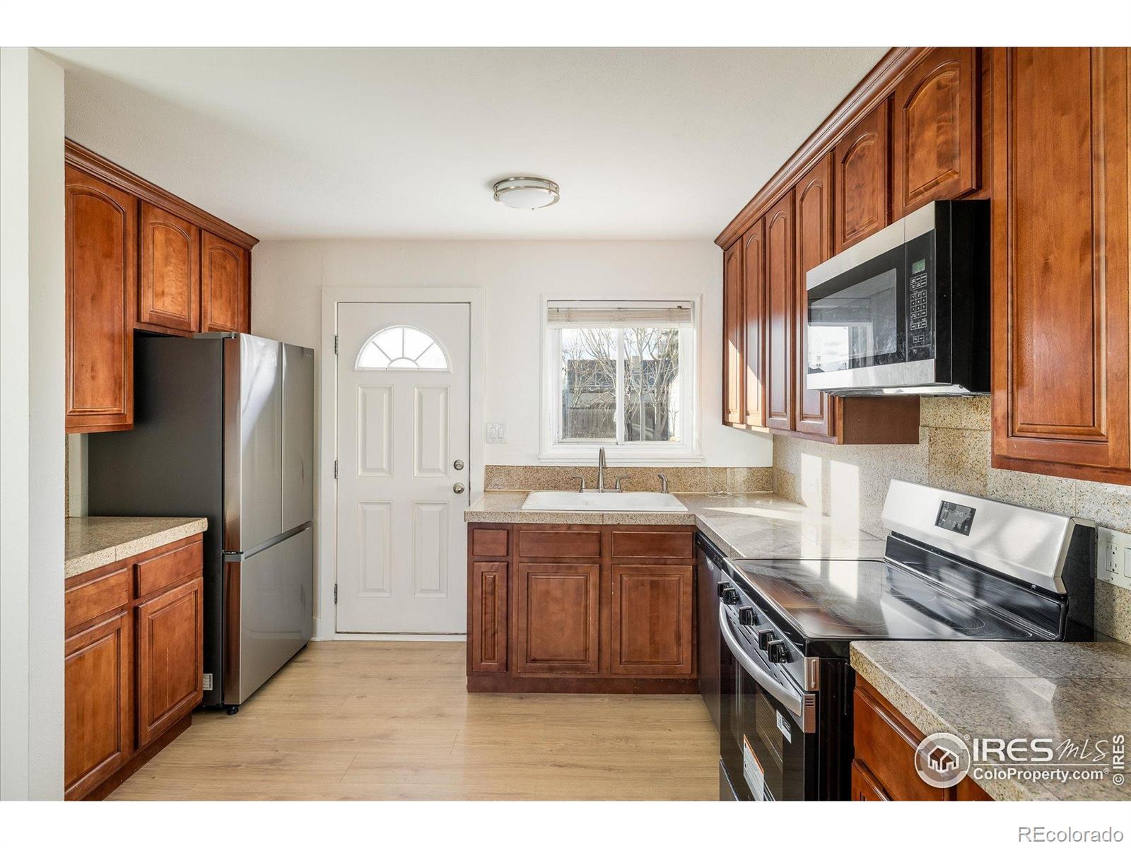MLS Image #7 for 2885  quebec street,denver, Colorado