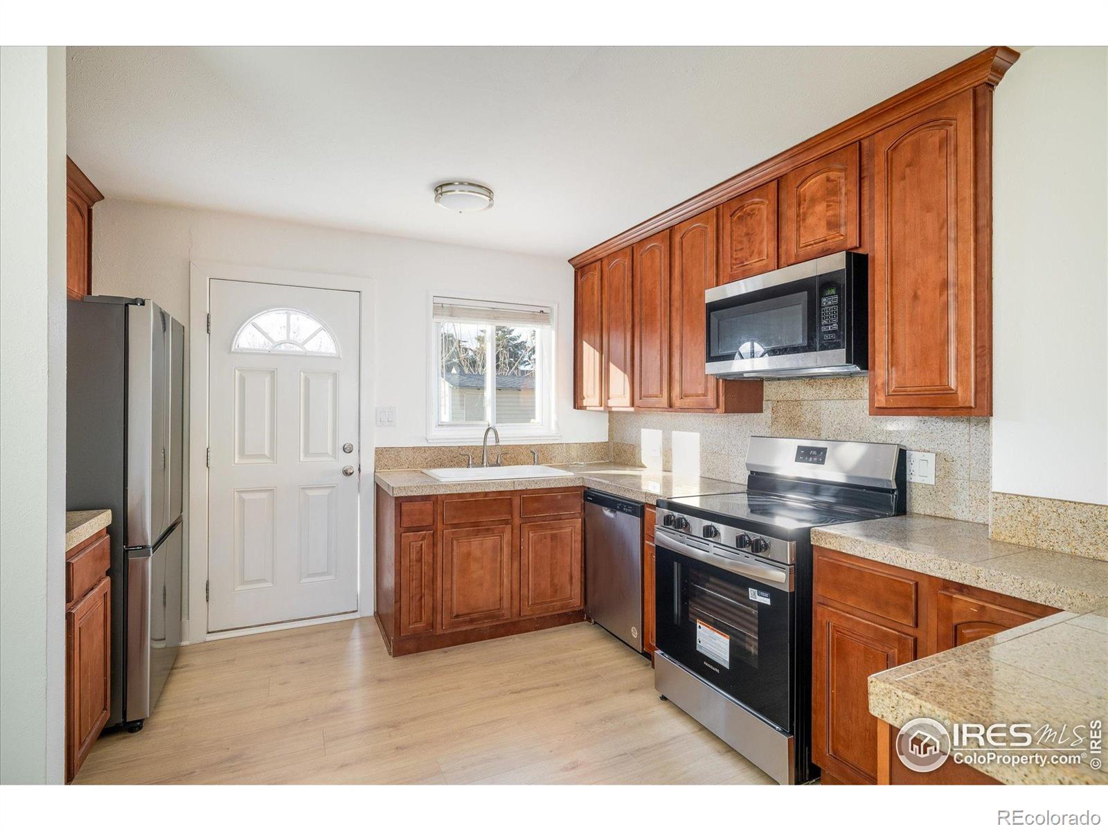 MLS Image #8 for 2885  quebec street,denver, Colorado