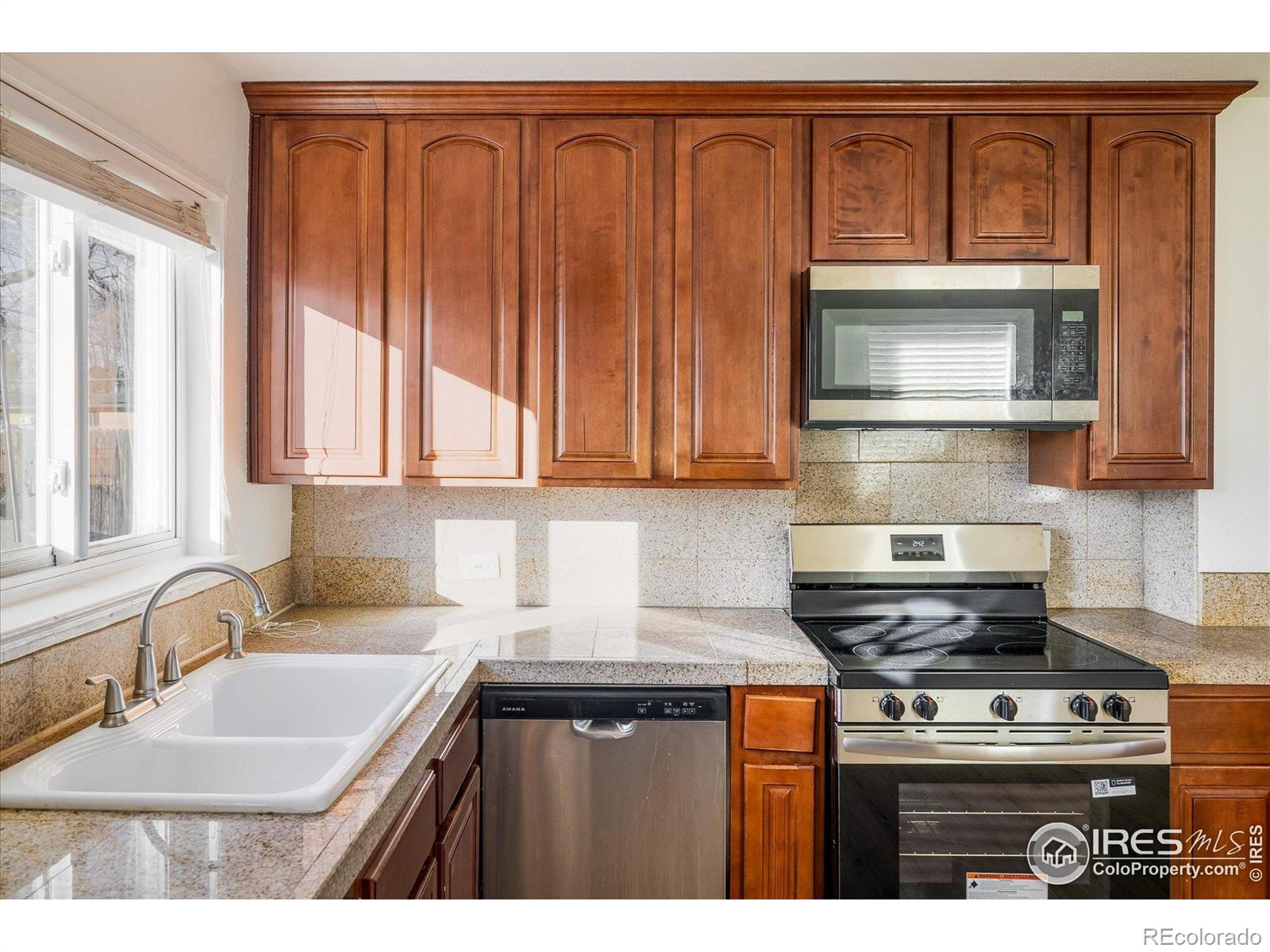 MLS Image #9 for 2885  quebec street,denver, Colorado