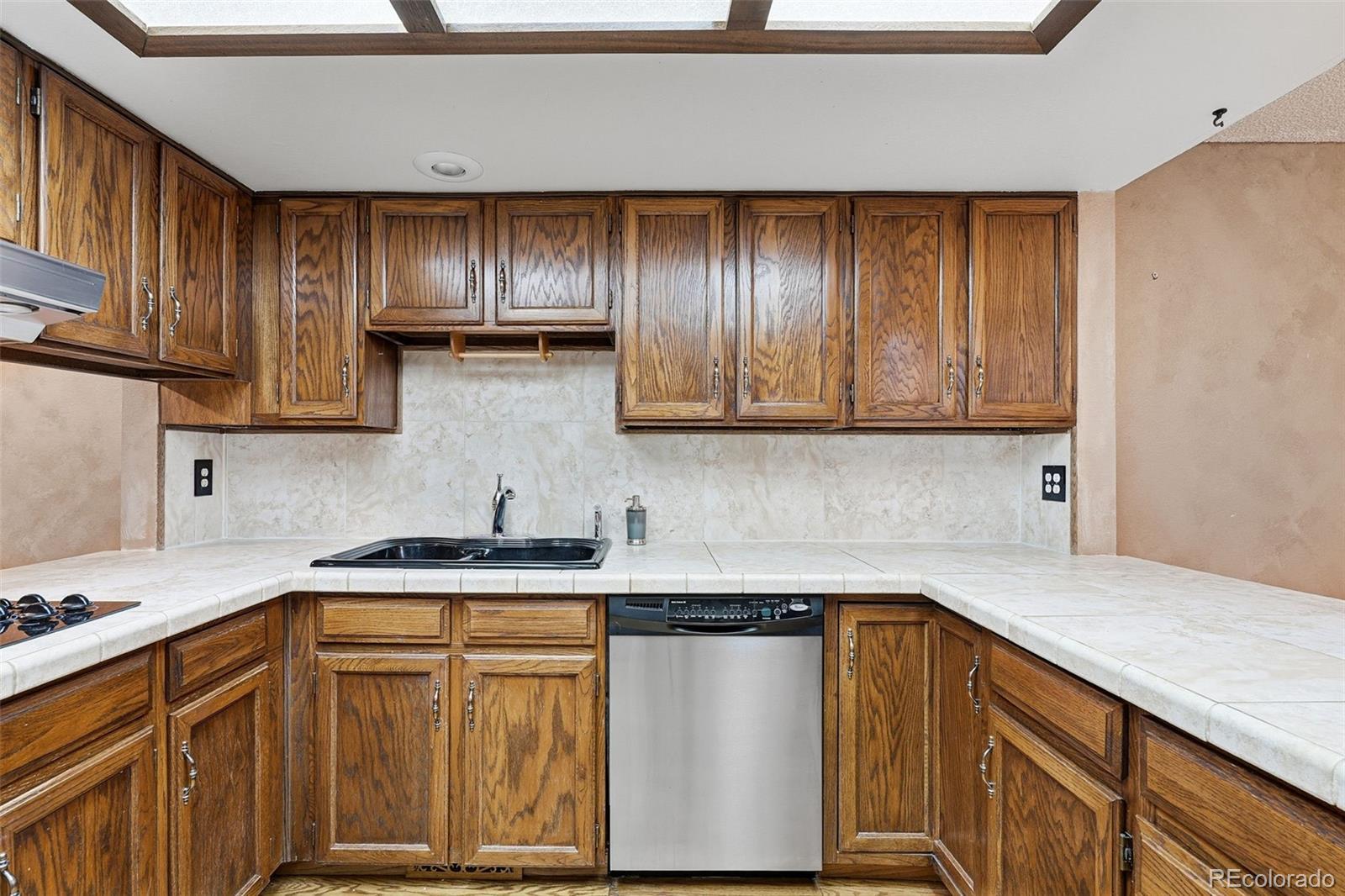 MLS Image #11 for 12863 w 3rd place,lakewood, Colorado