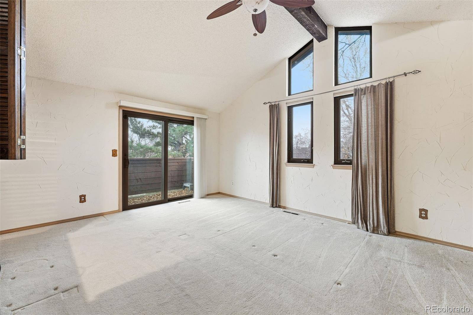 MLS Image #14 for 12863 w 3rd place,lakewood, Colorado