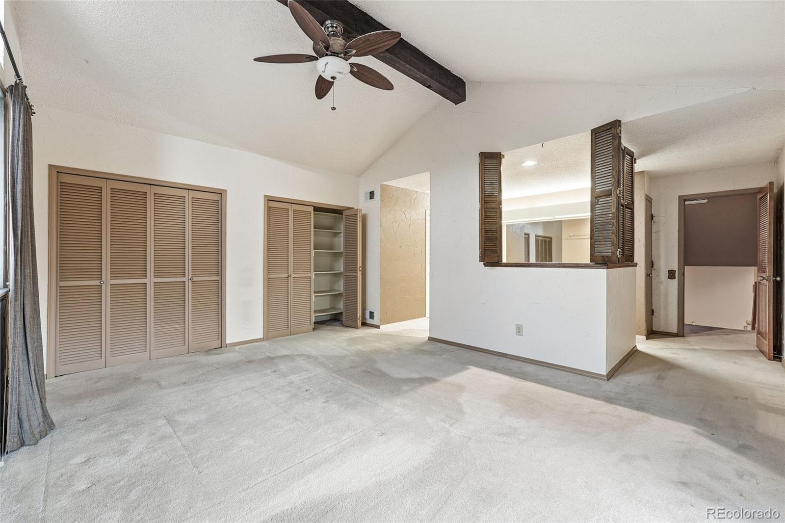 MLS Image #15 for 12863 w 3rd place,lakewood, Colorado