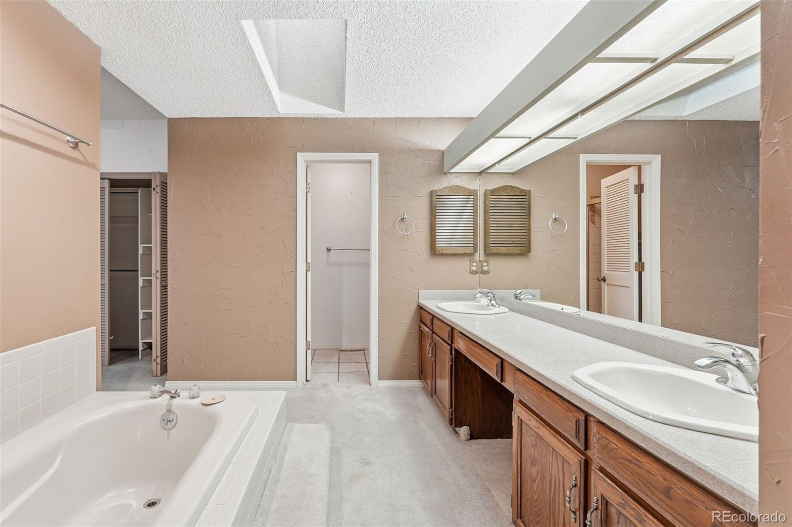 MLS Image #16 for 12863 w 3rd place,lakewood, Colorado