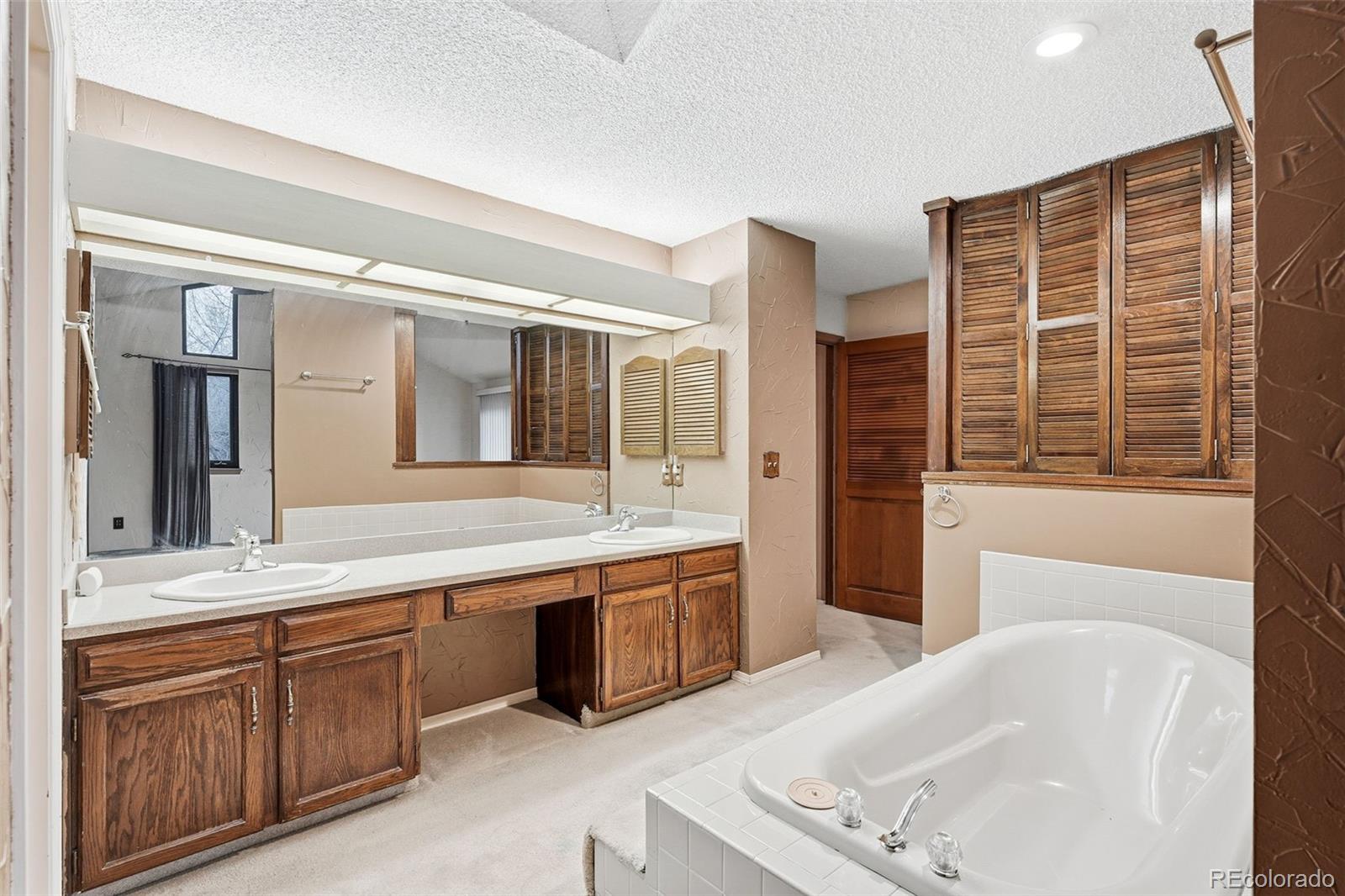 MLS Image #17 for 12863 w 3rd place,lakewood, Colorado