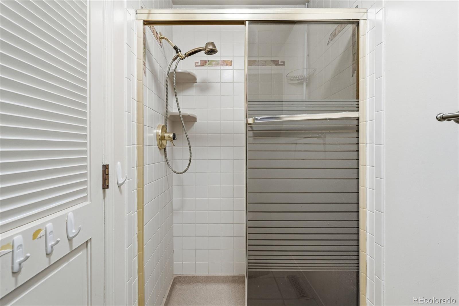 MLS Image #18 for 12863 w 3rd place,lakewood, Colorado