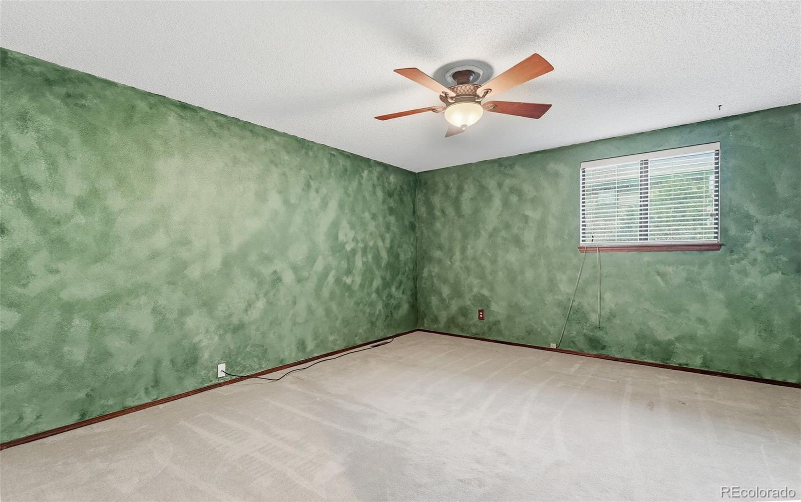 MLS Image #19 for 12863 w 3rd place,lakewood, Colorado