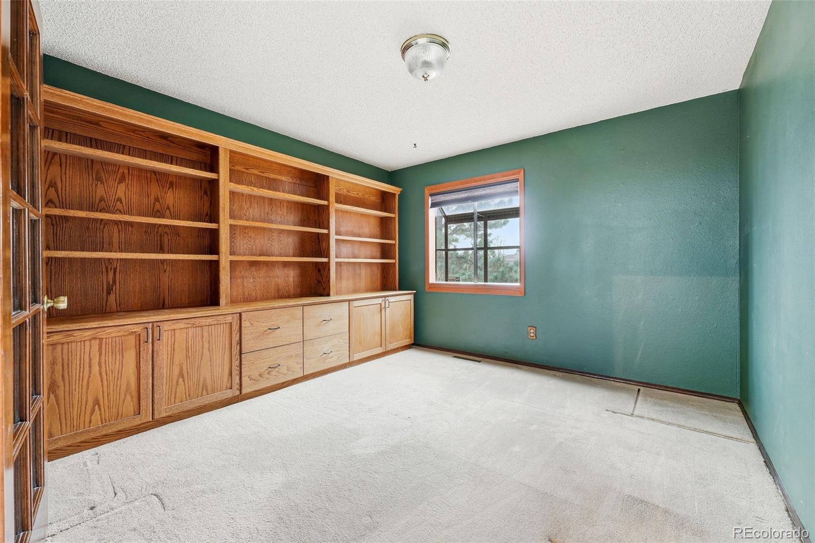 MLS Image #2 for 12863 w 3rd place,lakewood, Colorado